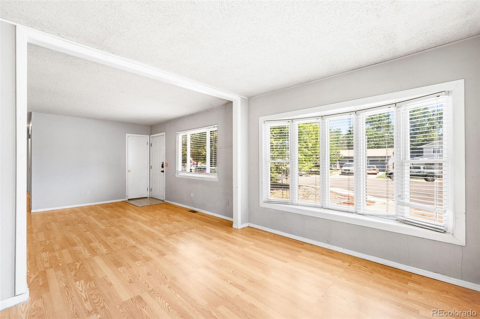 MLS Image #5 for 11630 e walsh place,aurora, Colorado