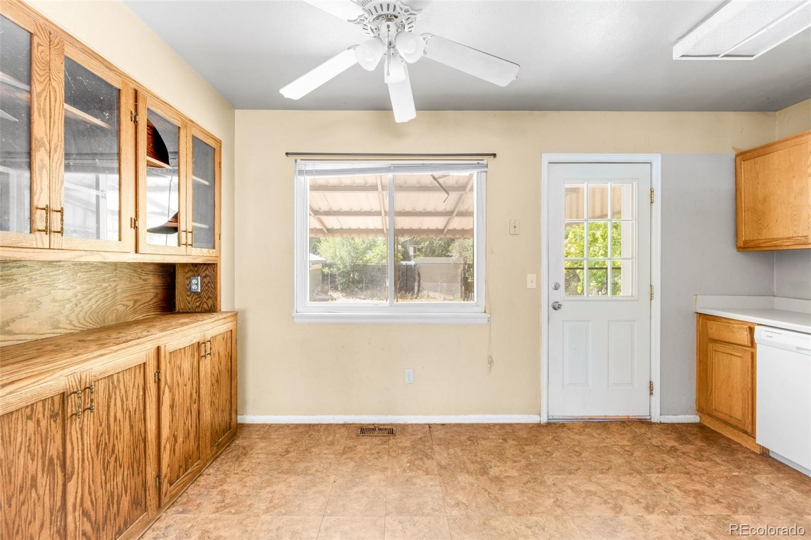 MLS Image #6 for 11630 e walsh place,aurora, Colorado