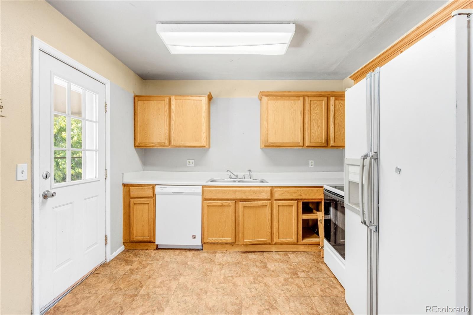 MLS Image #7 for 11630 e walsh place,aurora, Colorado