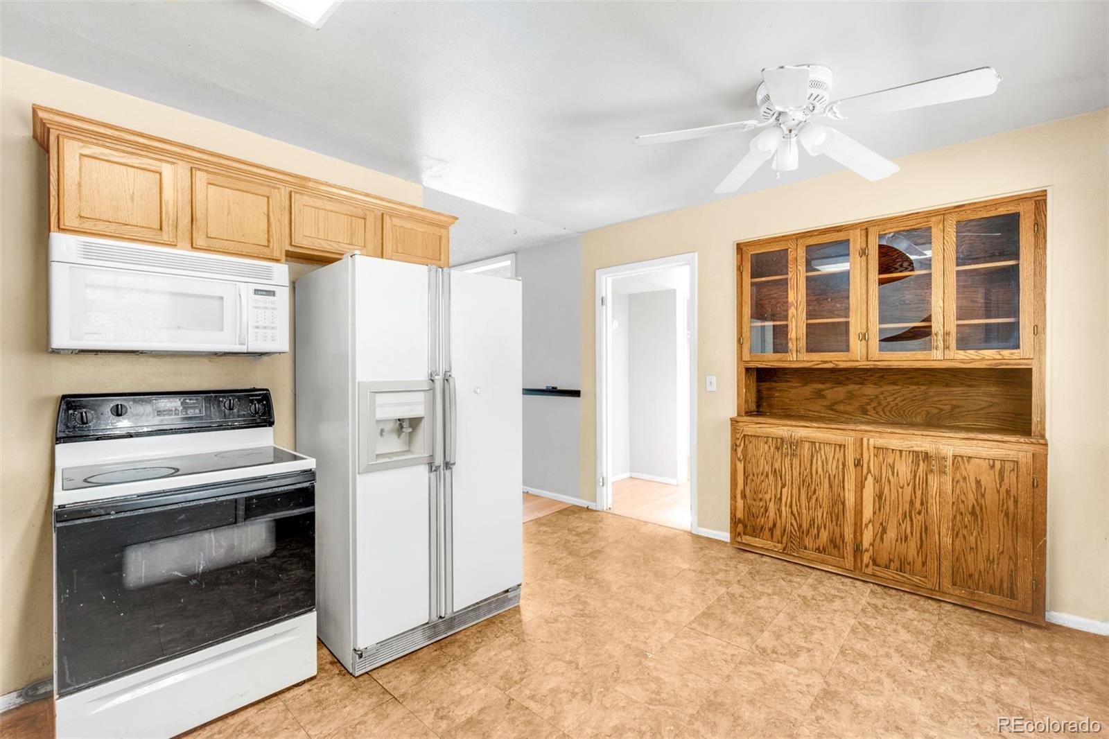 MLS Image #8 for 11630 e walsh place,aurora, Colorado
