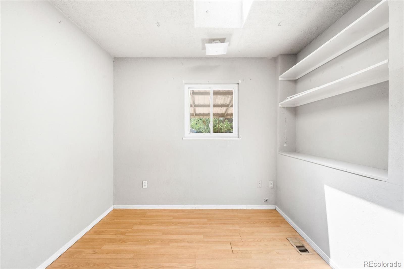 MLS Image #9 for 11630 e walsh place,aurora, Colorado