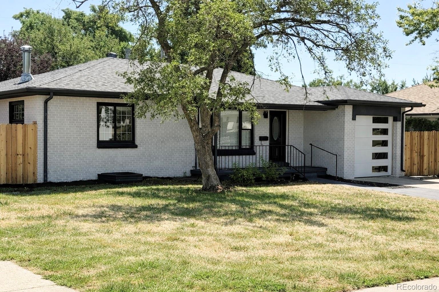 MLS Image #39 for 1170 s gray street,lakewood, Colorado