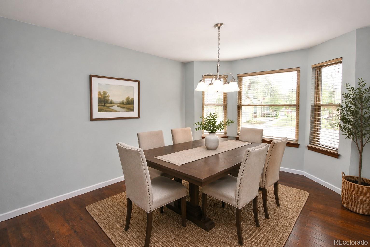 MLS Image #11 for 488 w rockrimmon boulevard g,colorado springs, Colorado