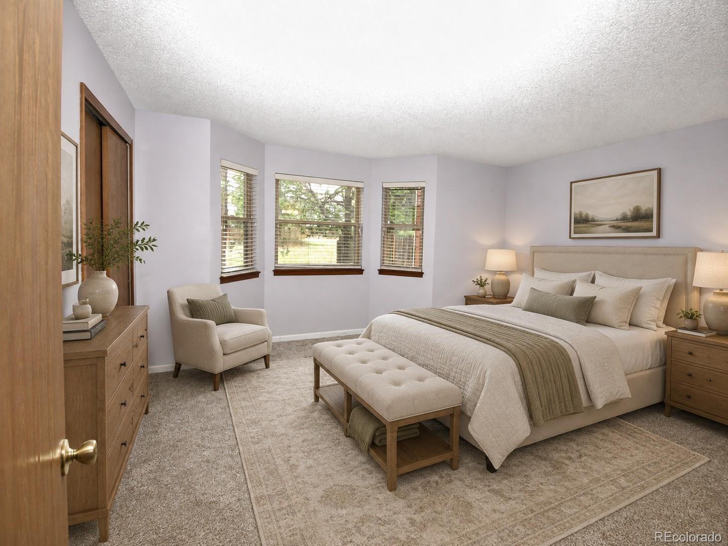 MLS Image #13 for 488 w rockrimmon boulevard g,colorado springs, Colorado