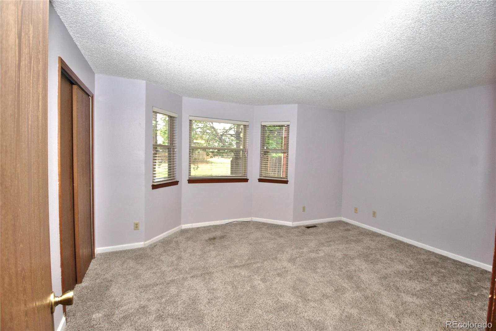 MLS Image #14 for 488 w rockrimmon boulevard g,colorado springs, Colorado