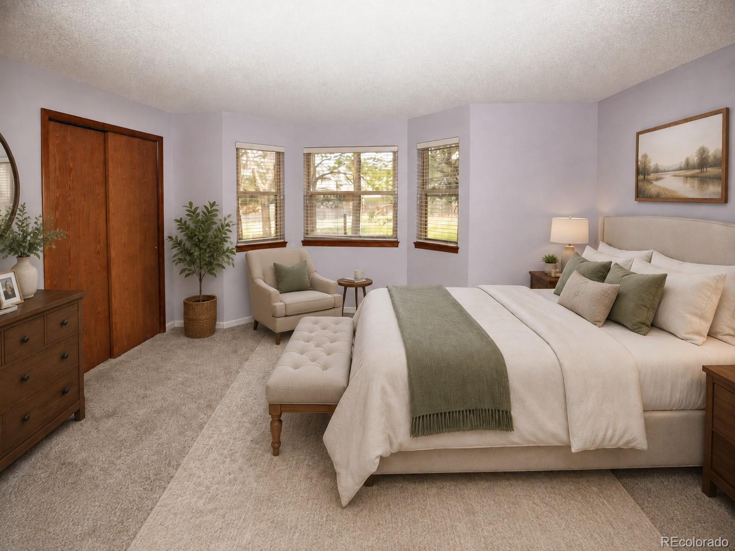 MLS Image #16 for 488 w rockrimmon boulevard g,colorado springs, Colorado
