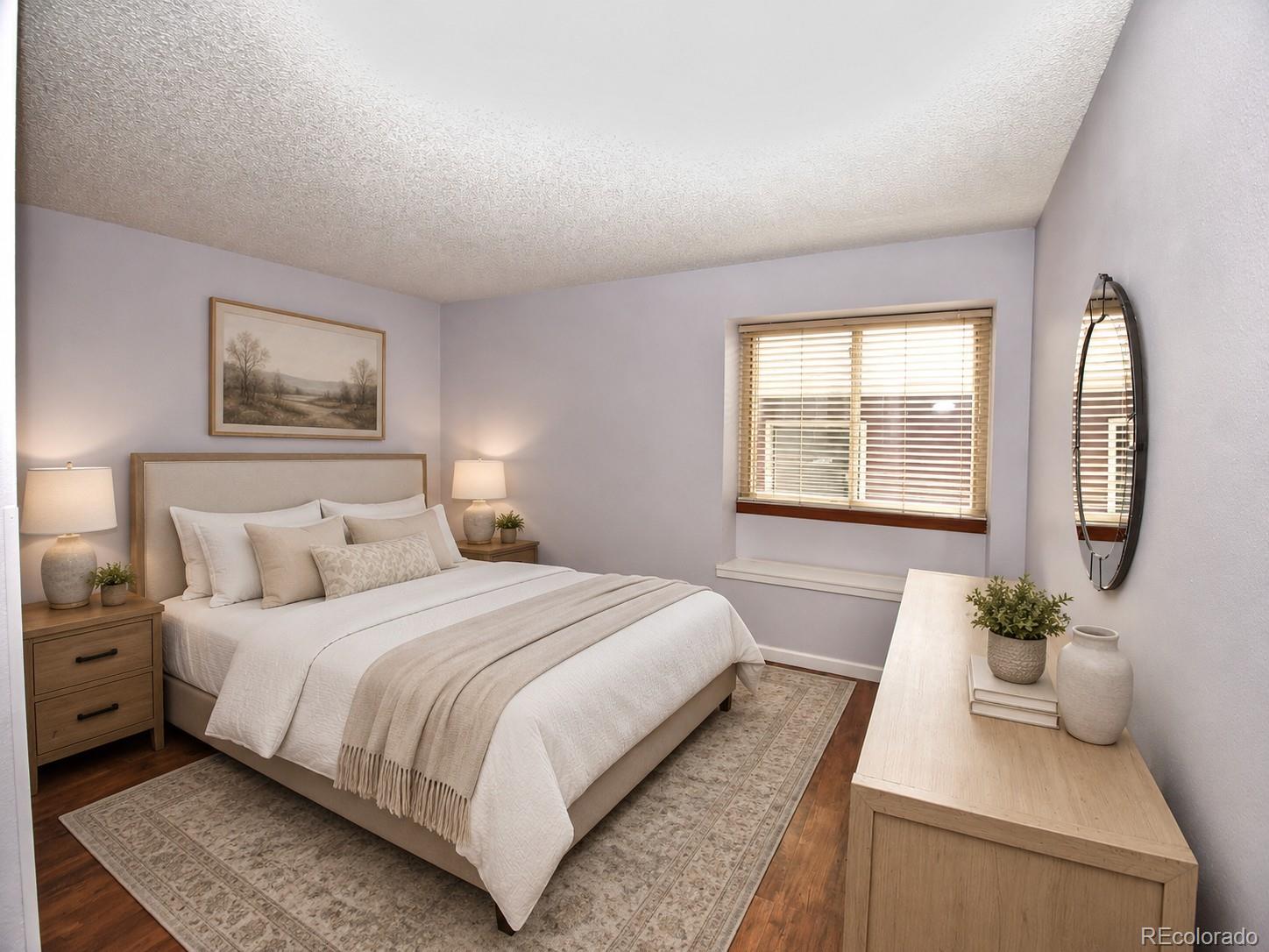 MLS Image #19 for 488 w rockrimmon boulevard g,colorado springs, Colorado