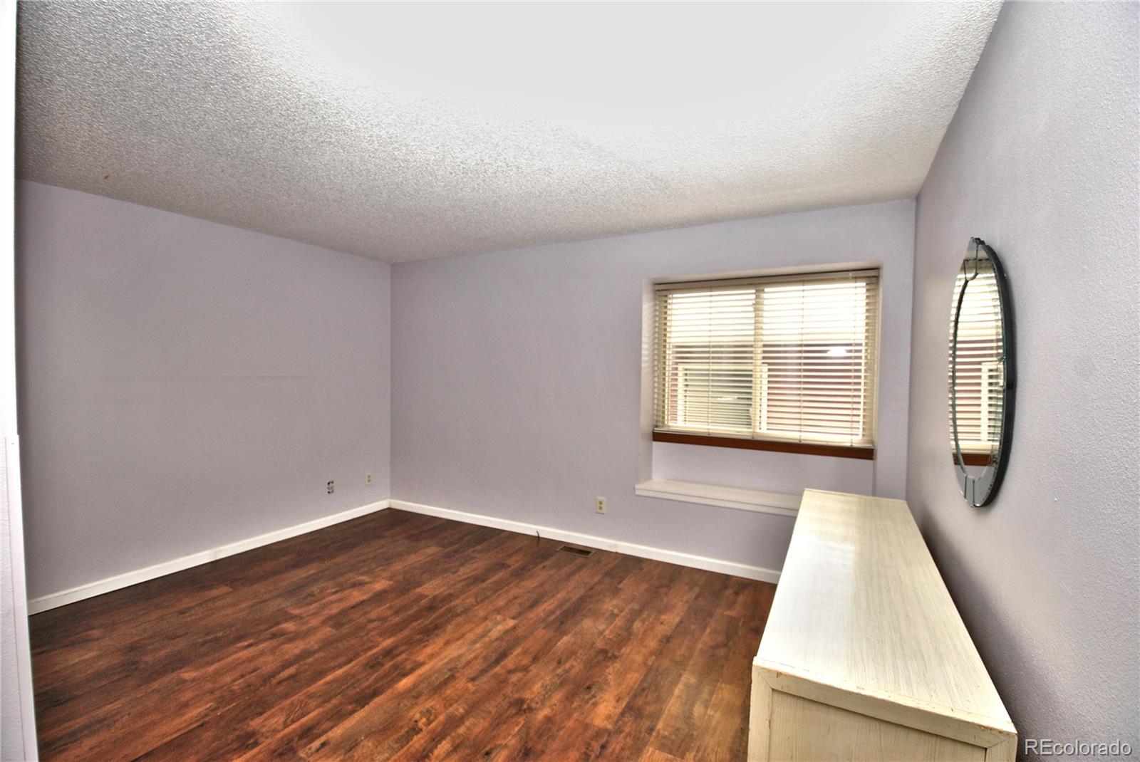 MLS Image #20 for 488 w rockrimmon boulevard g,colorado springs, Colorado