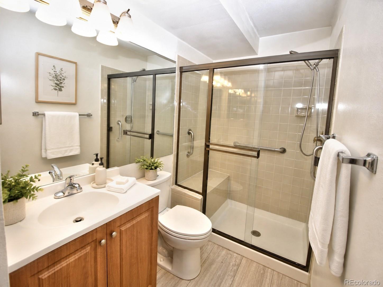 MLS Image #21 for 488 w rockrimmon boulevard g,colorado springs, Colorado