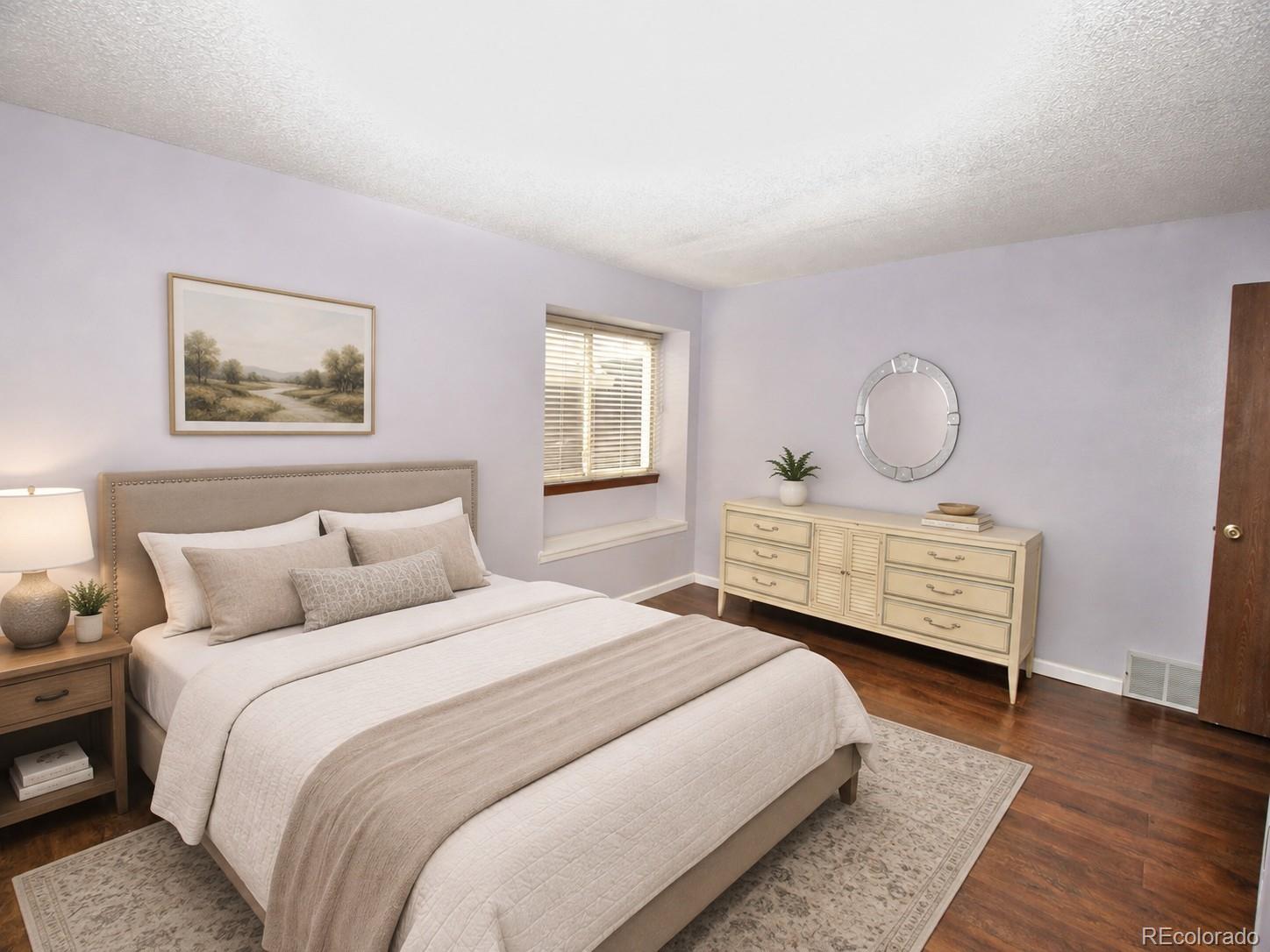 MLS Image #22 for 488 w rockrimmon boulevard g,colorado springs, Colorado