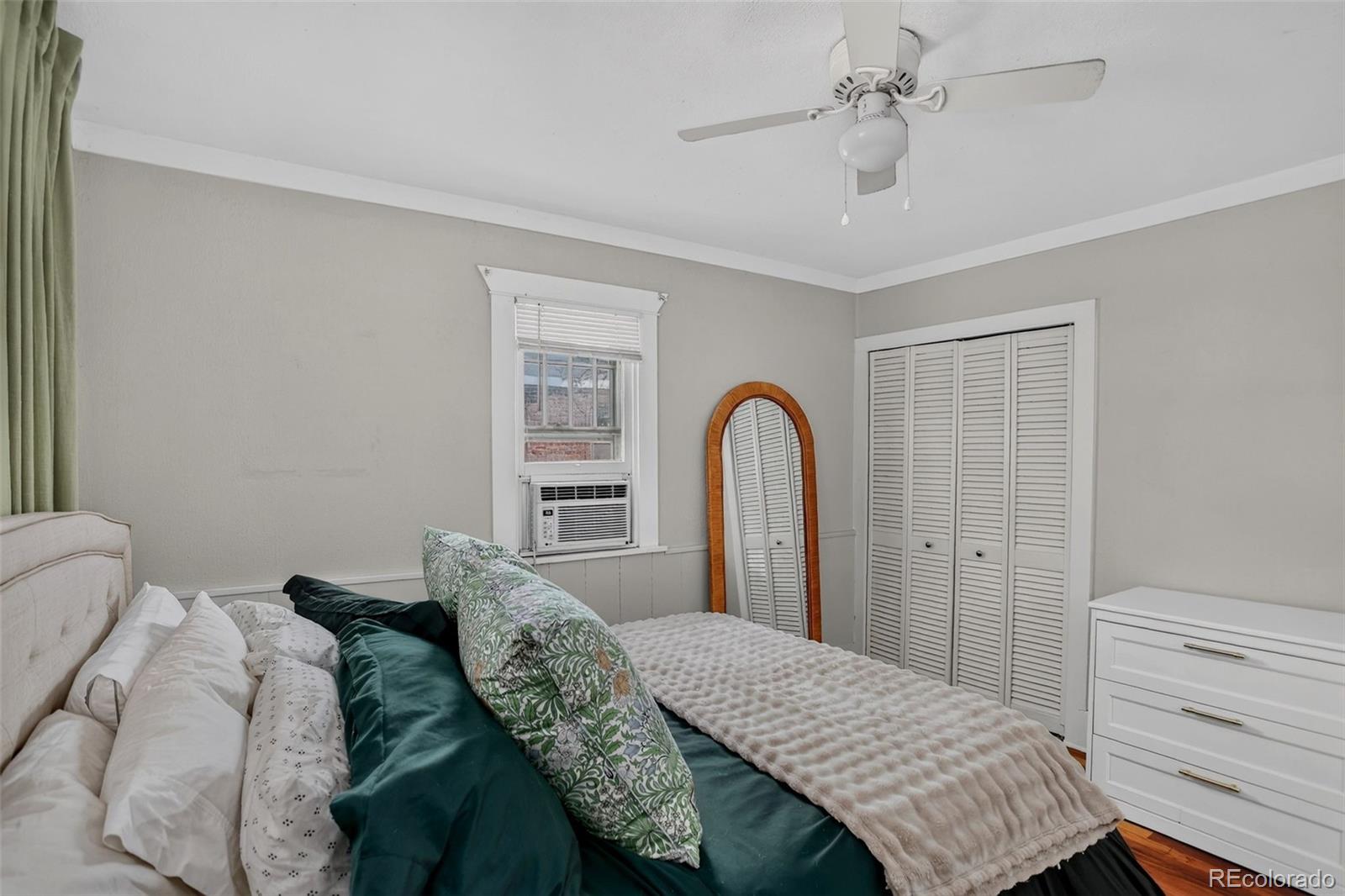 MLS Image #10 for 3505  meade street,denver, Colorado