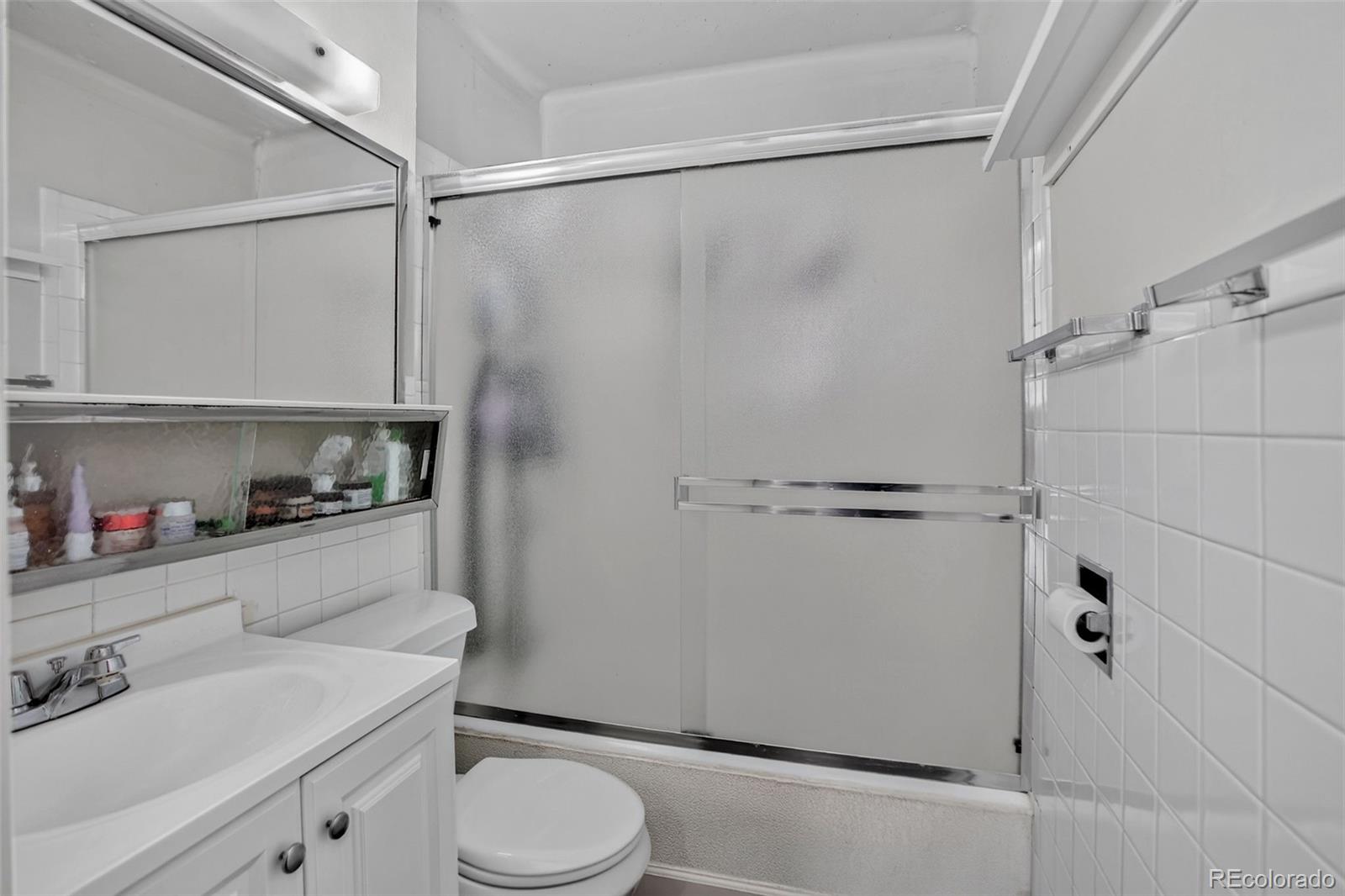 MLS Image #11 for 3505  meade street,denver, Colorado