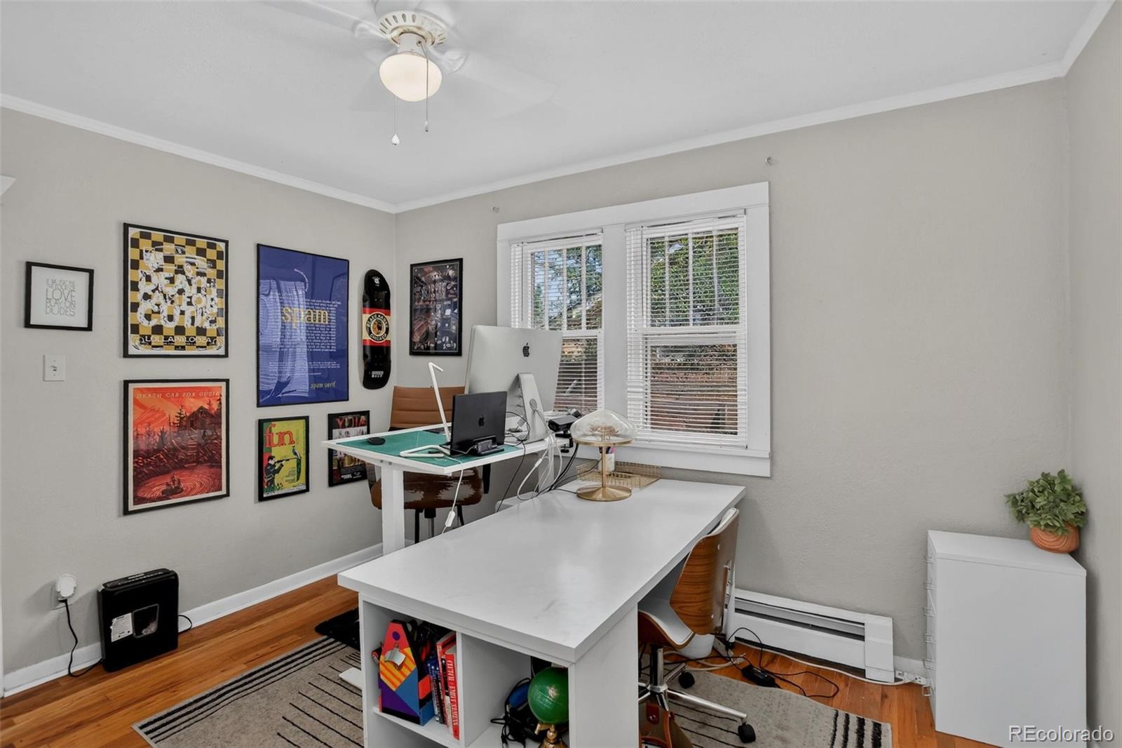 MLS Image #12 for 3505  meade street,denver, Colorado