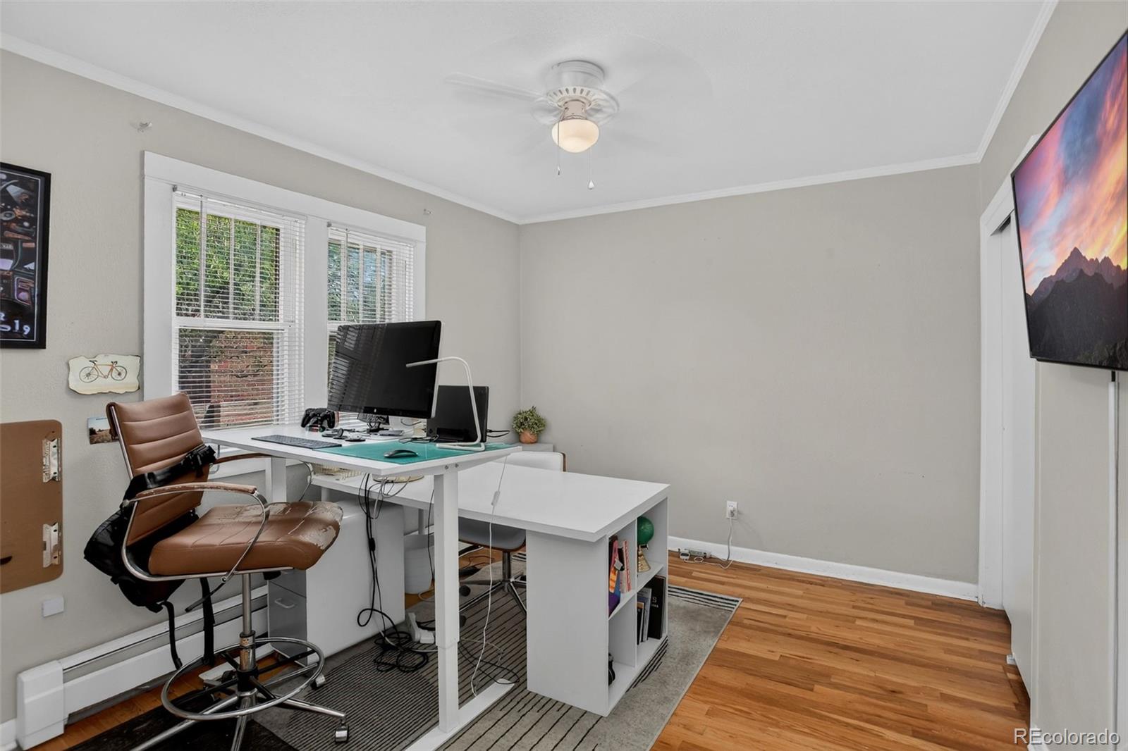 MLS Image #13 for 3505  meade street,denver, Colorado