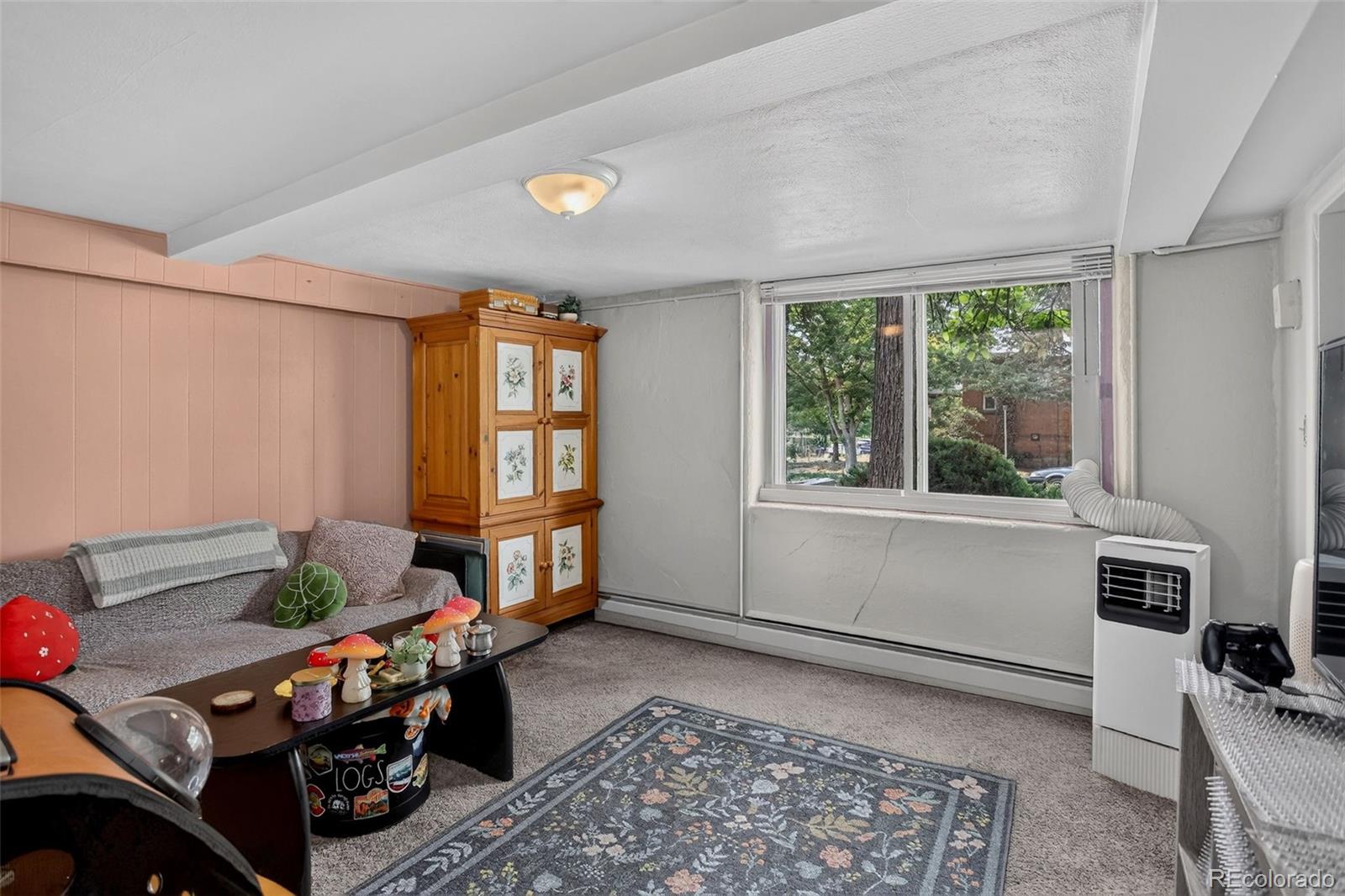MLS Image #15 for 3505  meade street,denver, Colorado