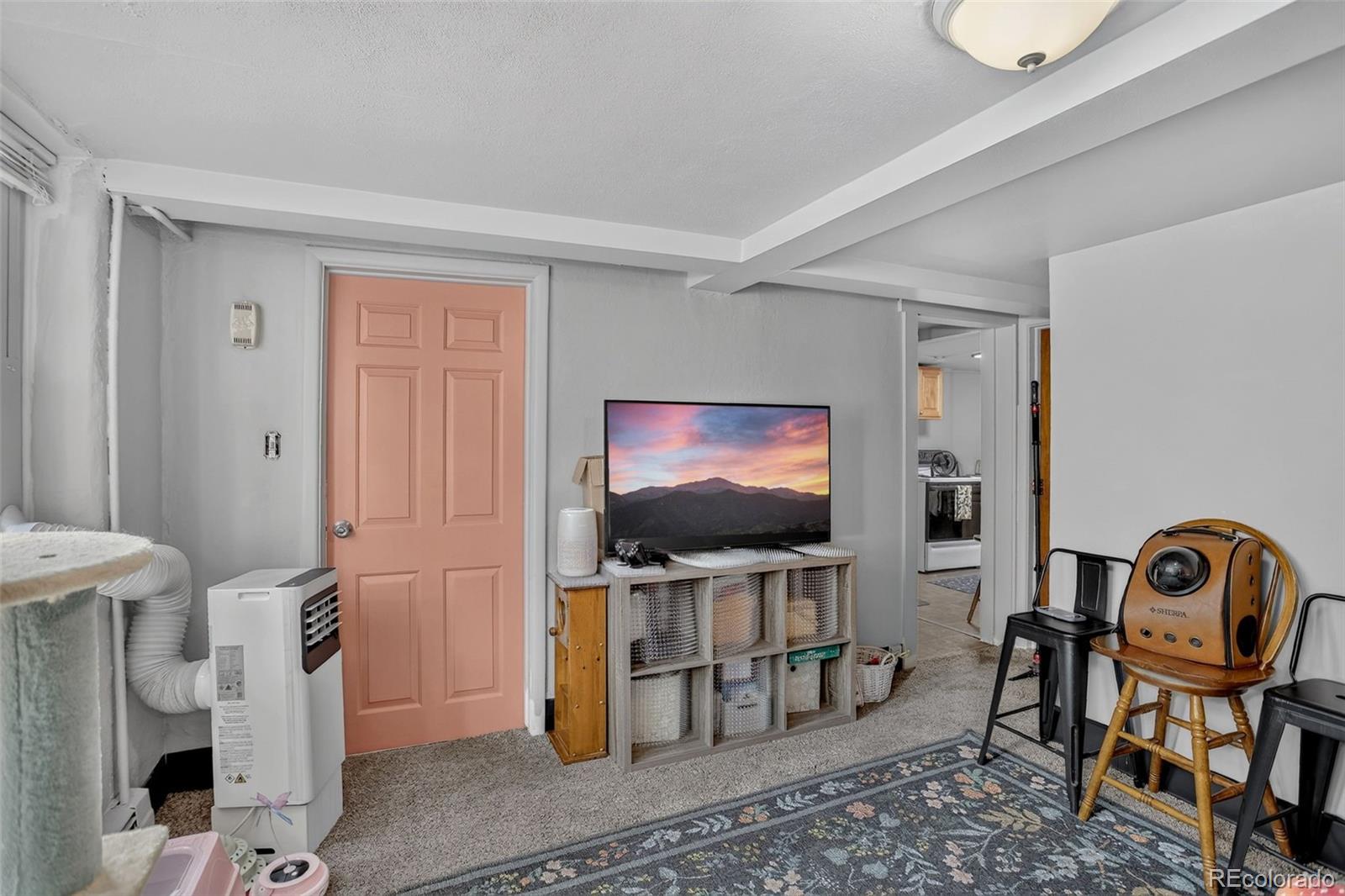 MLS Image #16 for 3505  meade street,denver, Colorado