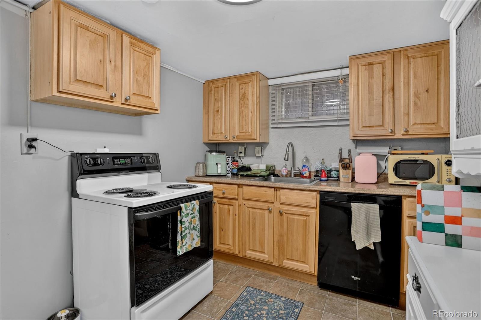 MLS Image #17 for 3505  meade street,denver, Colorado