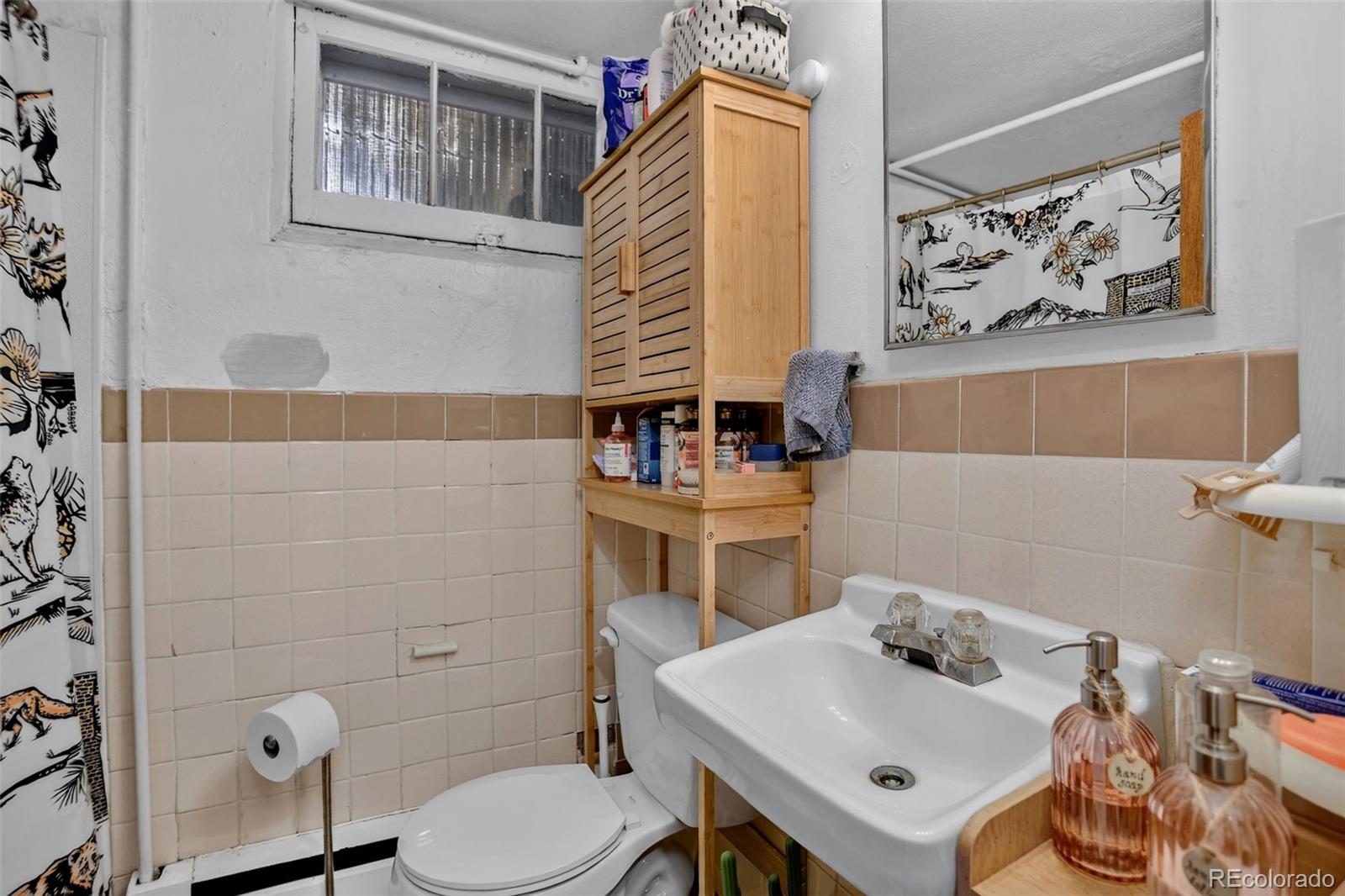 MLS Image #18 for 3505  meade street,denver, Colorado