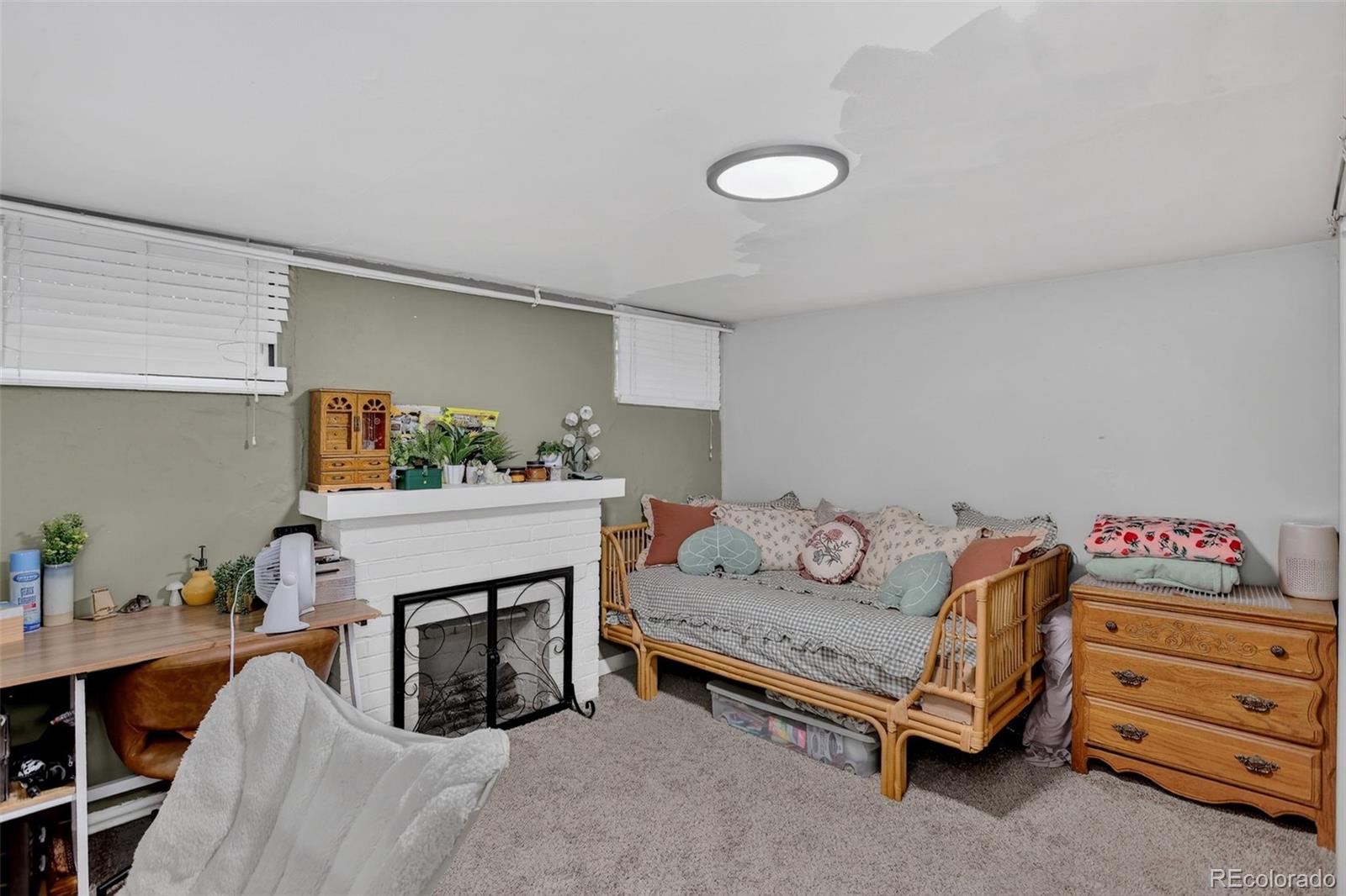 MLS Image #19 for 3505  meade street,denver, Colorado