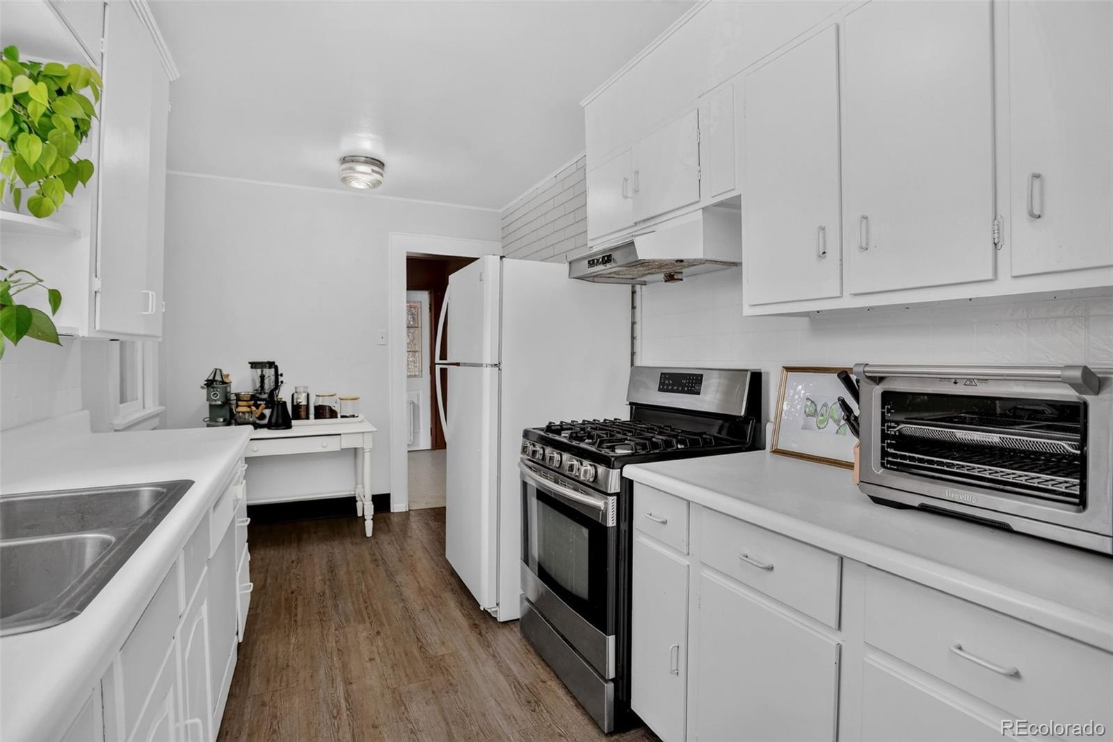MLS Image #7 for 3505  meade street,denver, Colorado