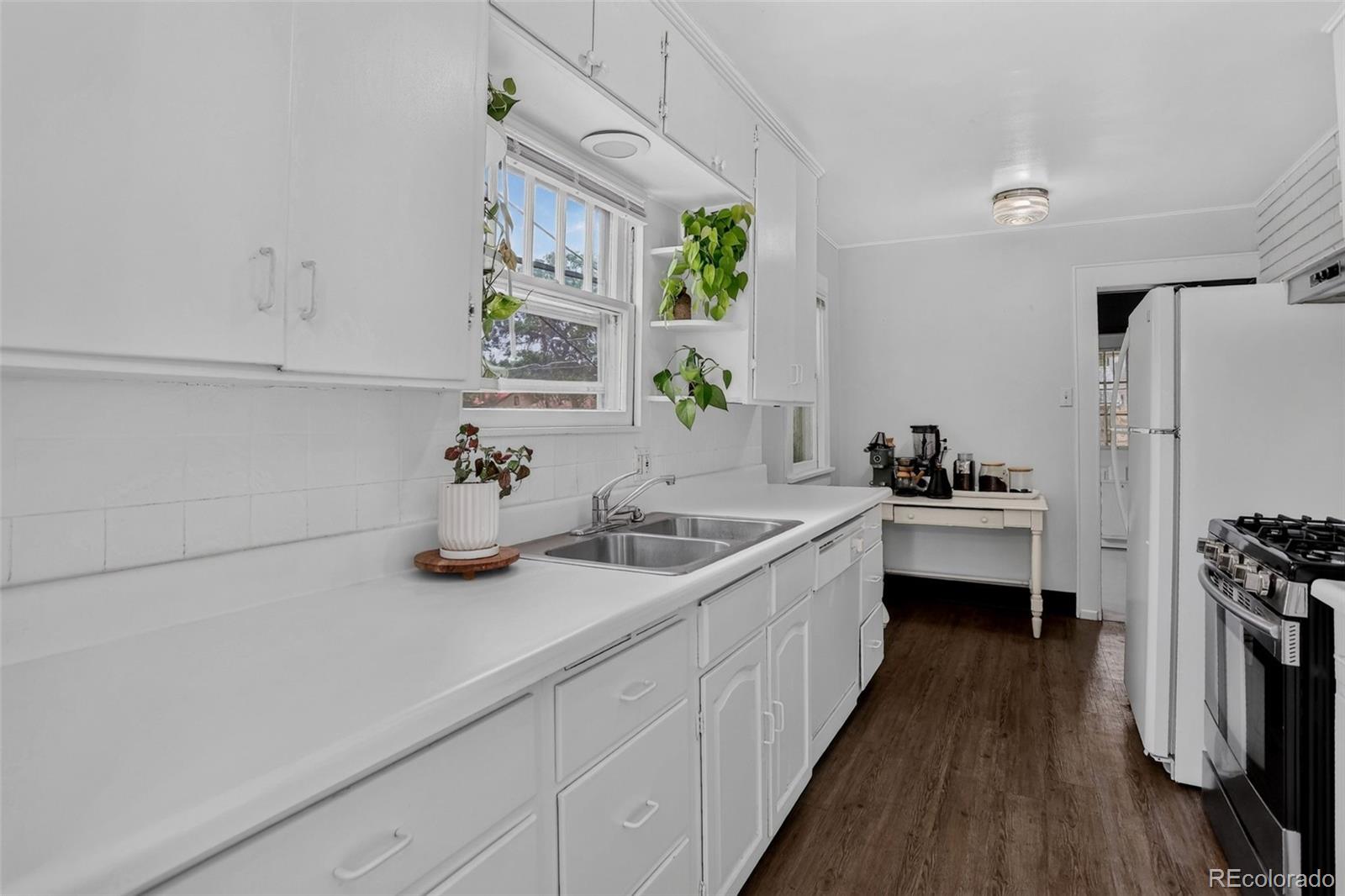 MLS Image #8 for 3505  meade street,denver, Colorado