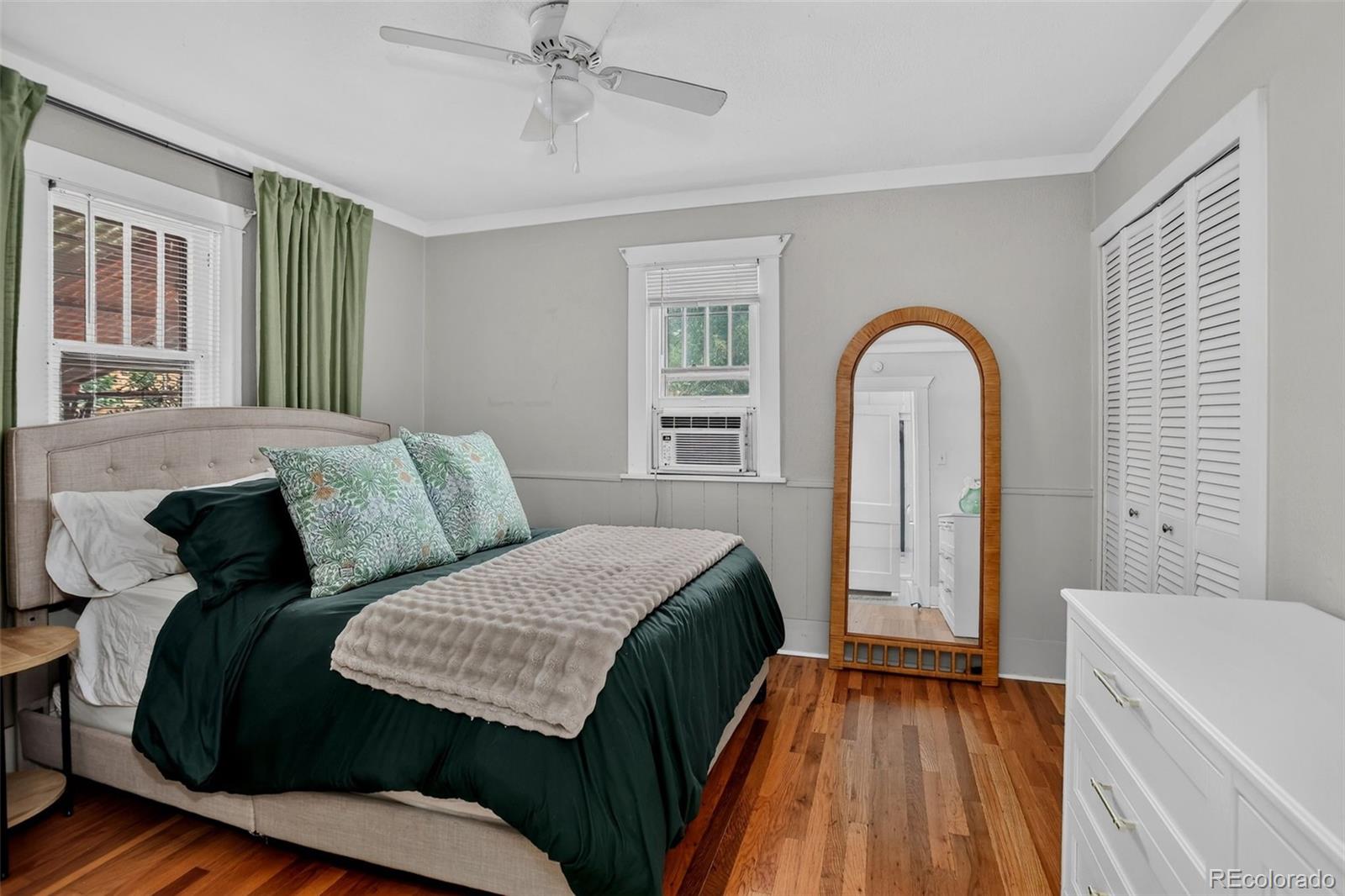 MLS Image #9 for 3505  meade street,denver, Colorado