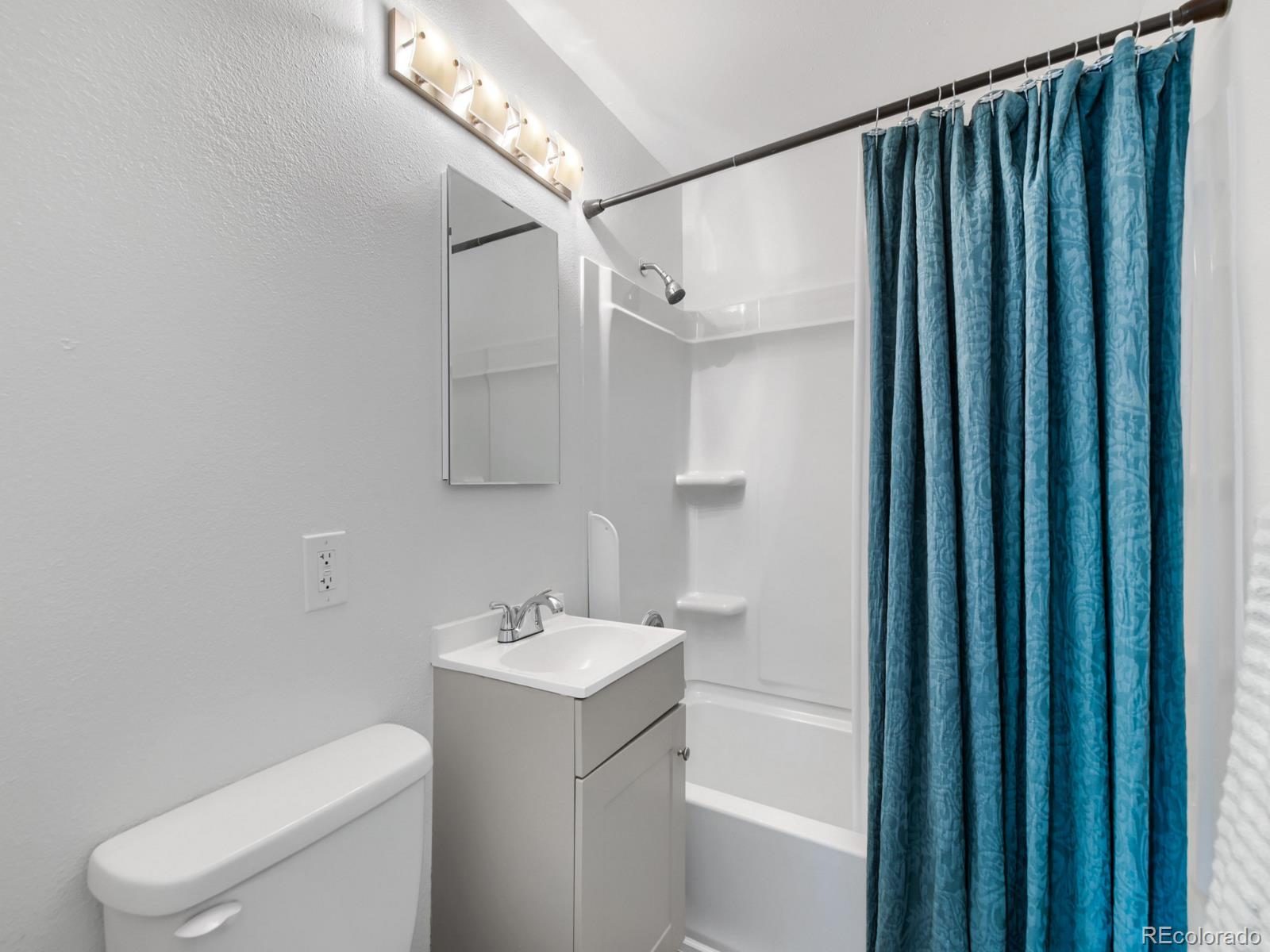 MLS Image #10 for 7701  stuart street,westminster, Colorado