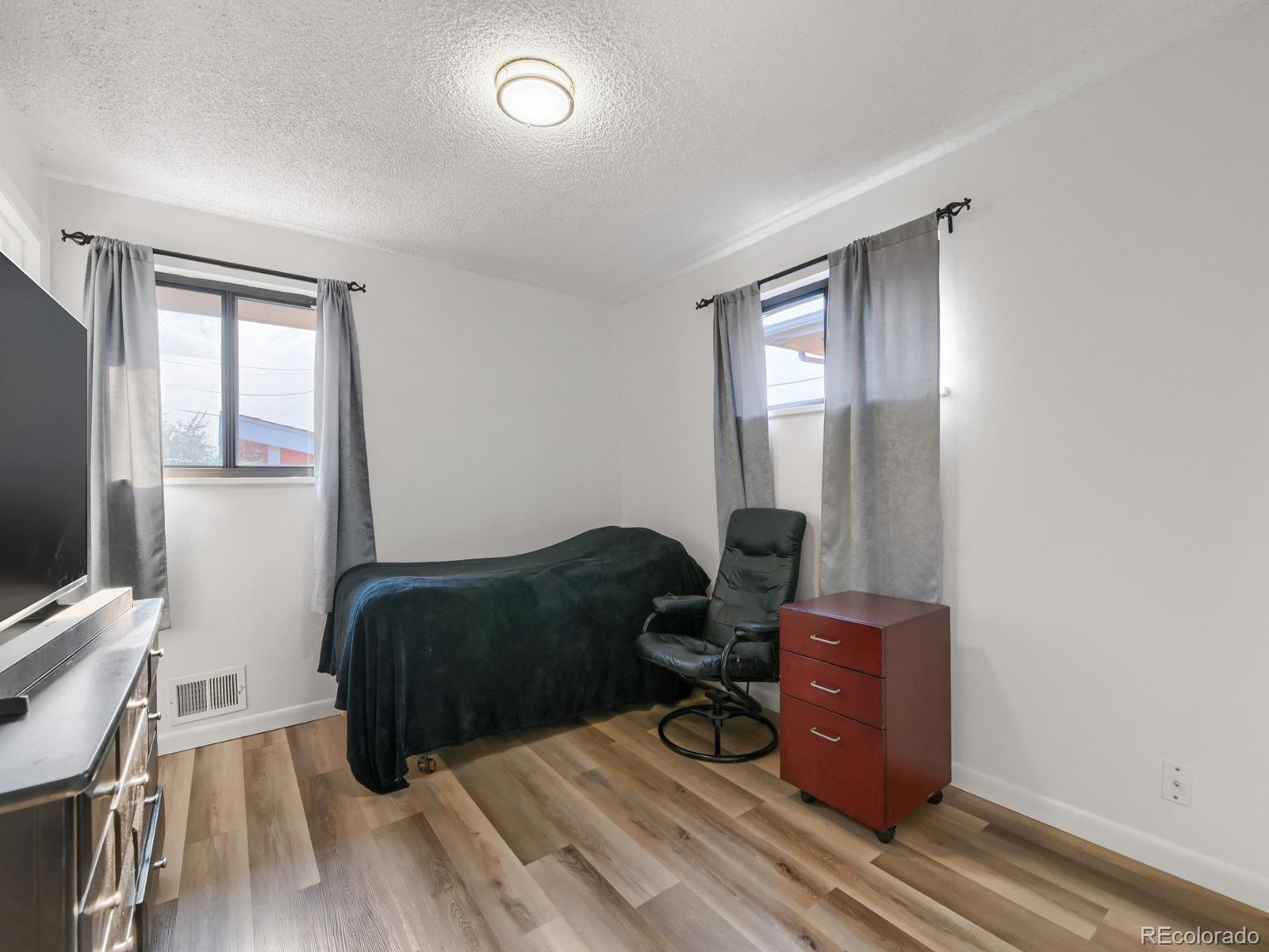 MLS Image #12 for 7701  stuart street,westminster, Colorado