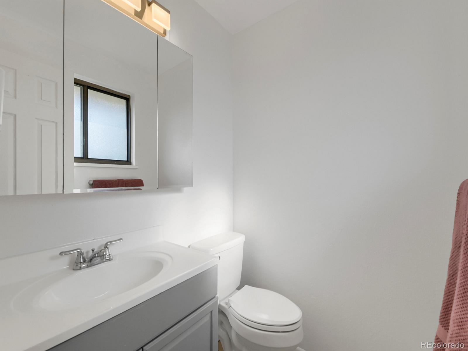 MLS Image #13 for 7701  stuart street,westminster, Colorado