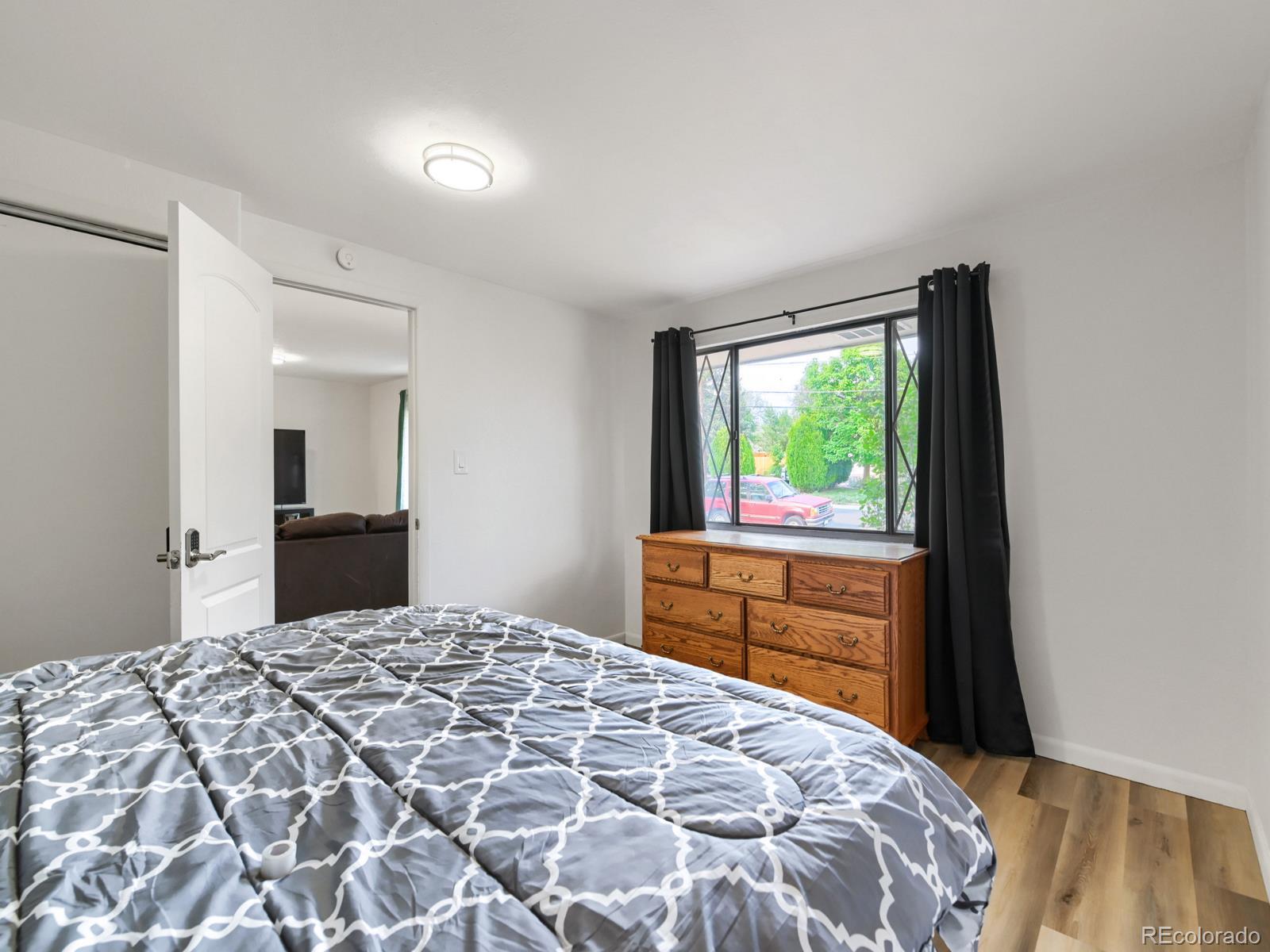 MLS Image #14 for 7701  stuart street,westminster, Colorado