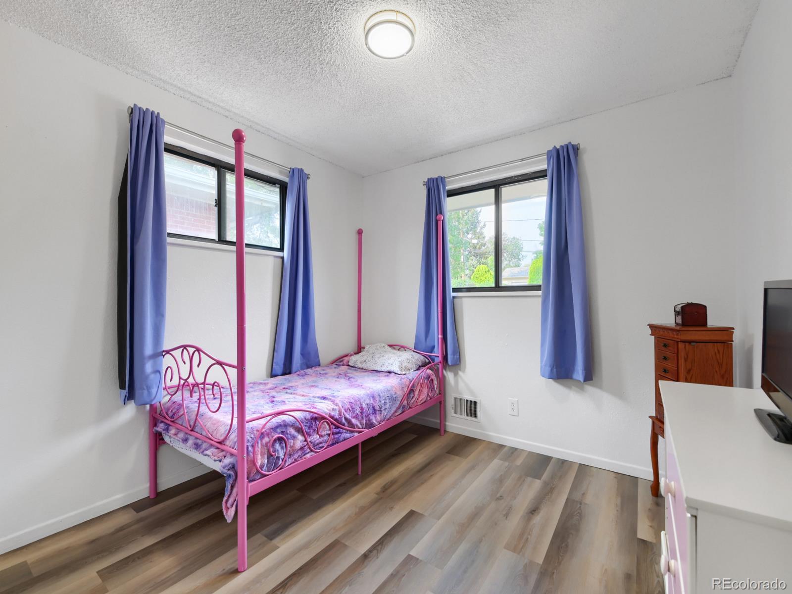 MLS Image #15 for 7701  stuart street,westminster, Colorado