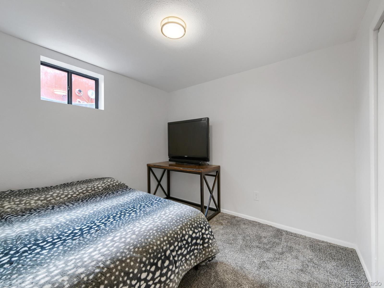 MLS Image #16 for 7701  stuart street,westminster, Colorado