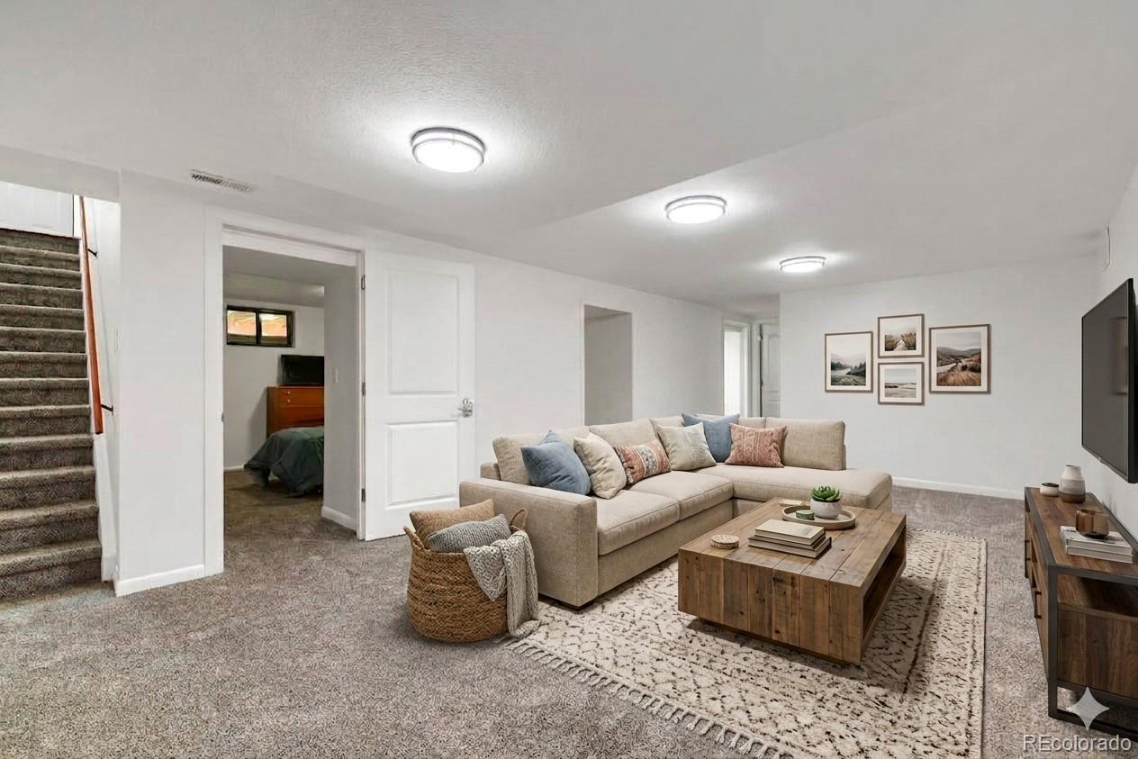 MLS Image #17 for 7701  stuart street,westminster, Colorado