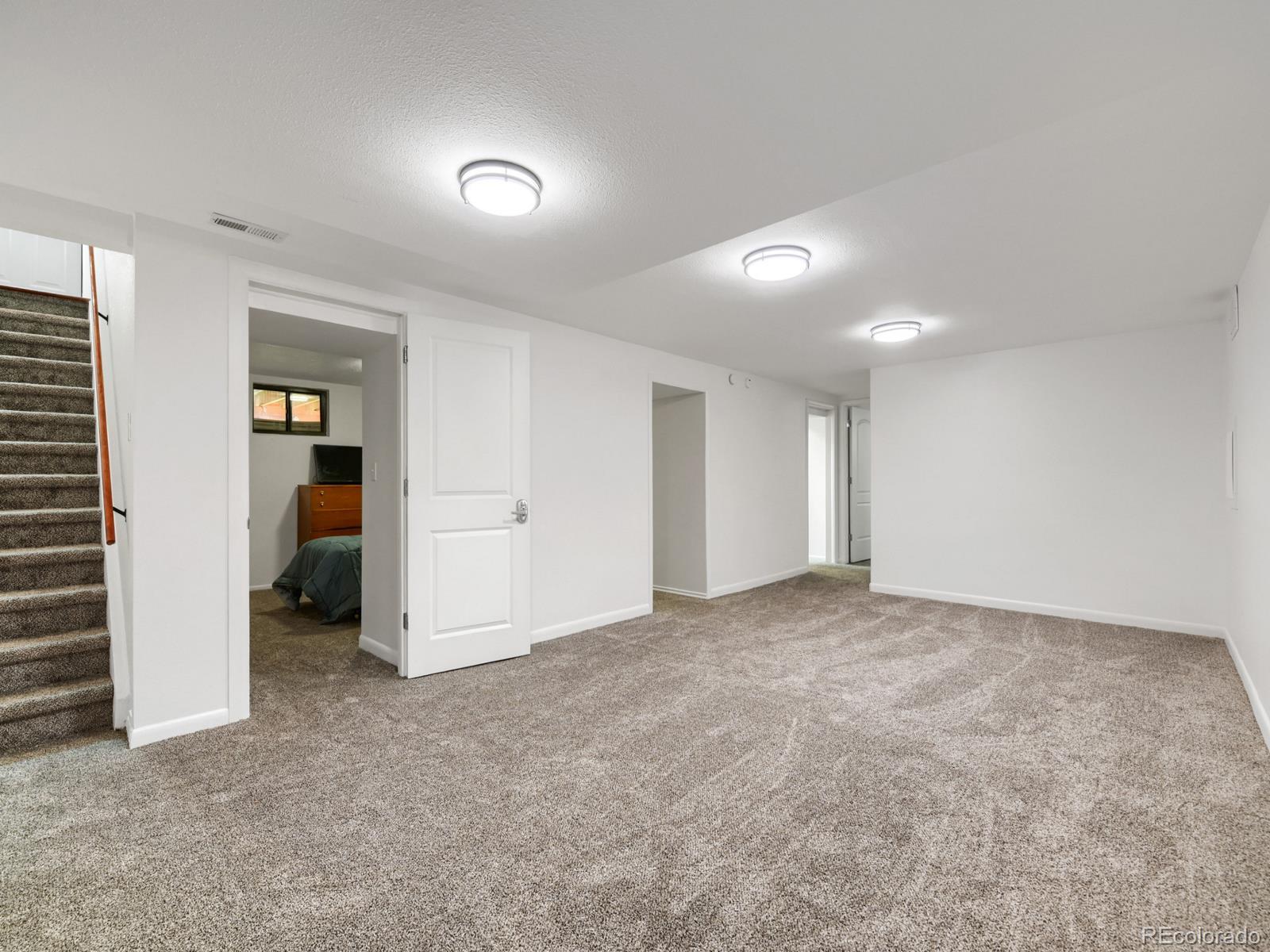 MLS Image #18 for 7701  stuart street,westminster, Colorado
