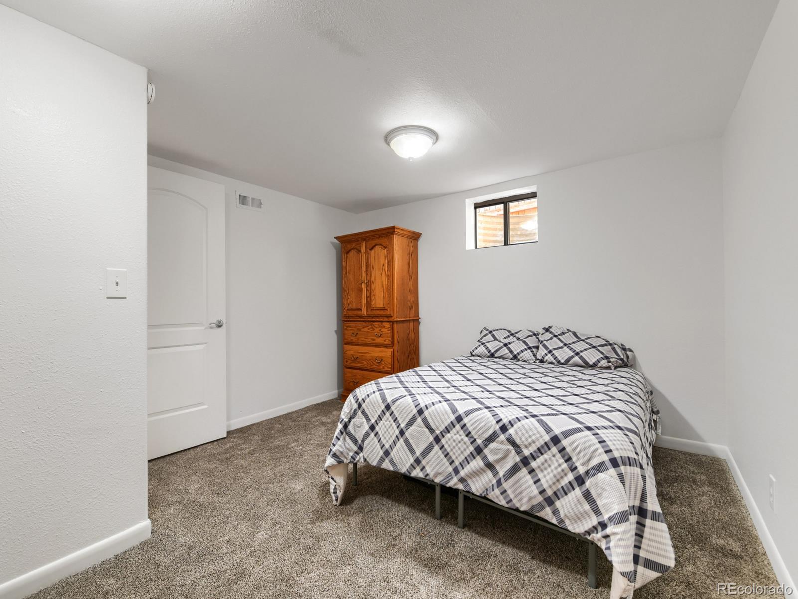 MLS Image #19 for 7701  stuart street,westminster, Colorado