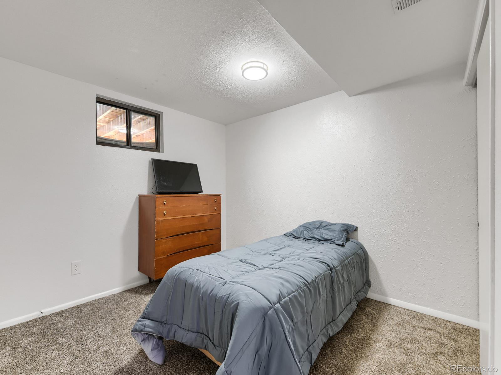 MLS Image #20 for 7701  stuart street,westminster, Colorado