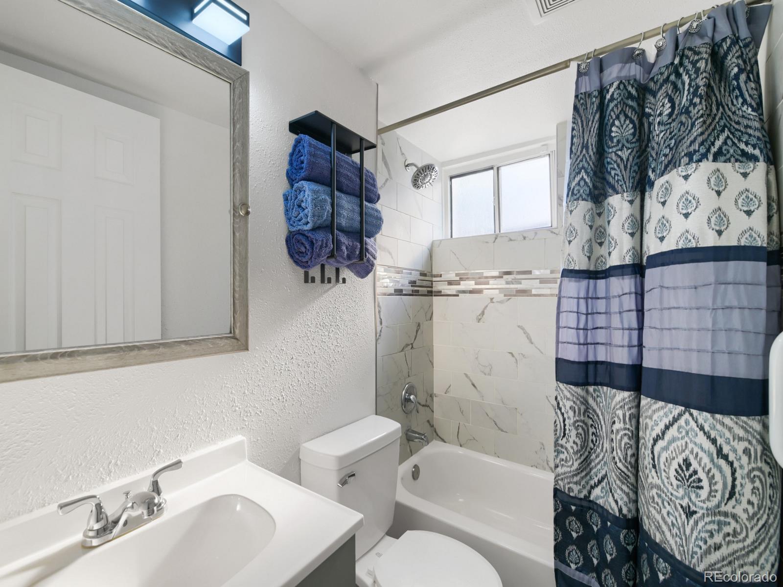MLS Image #21 for 7701  stuart street,westminster, Colorado