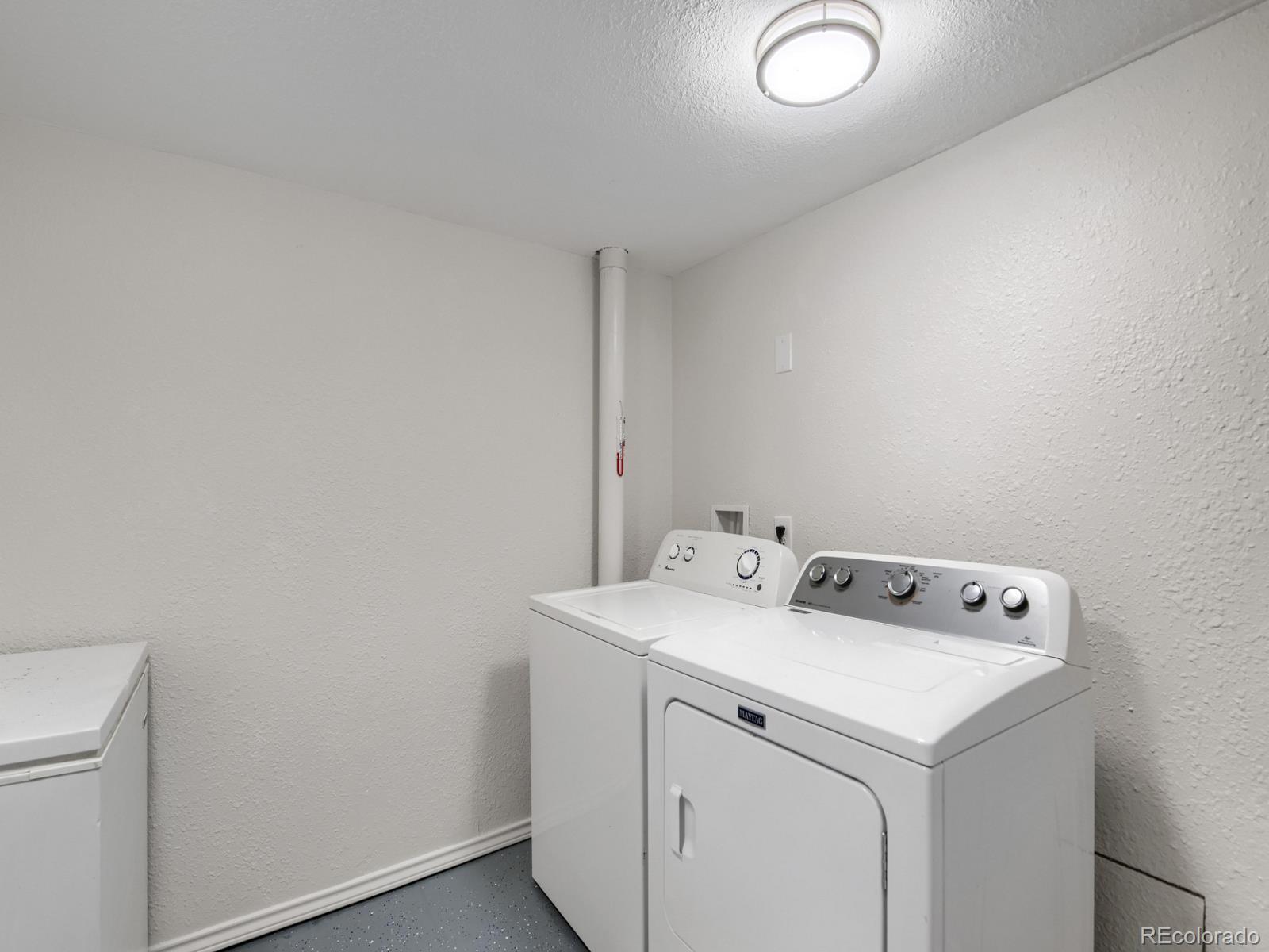 MLS Image #22 for 7701  stuart street,westminster, Colorado