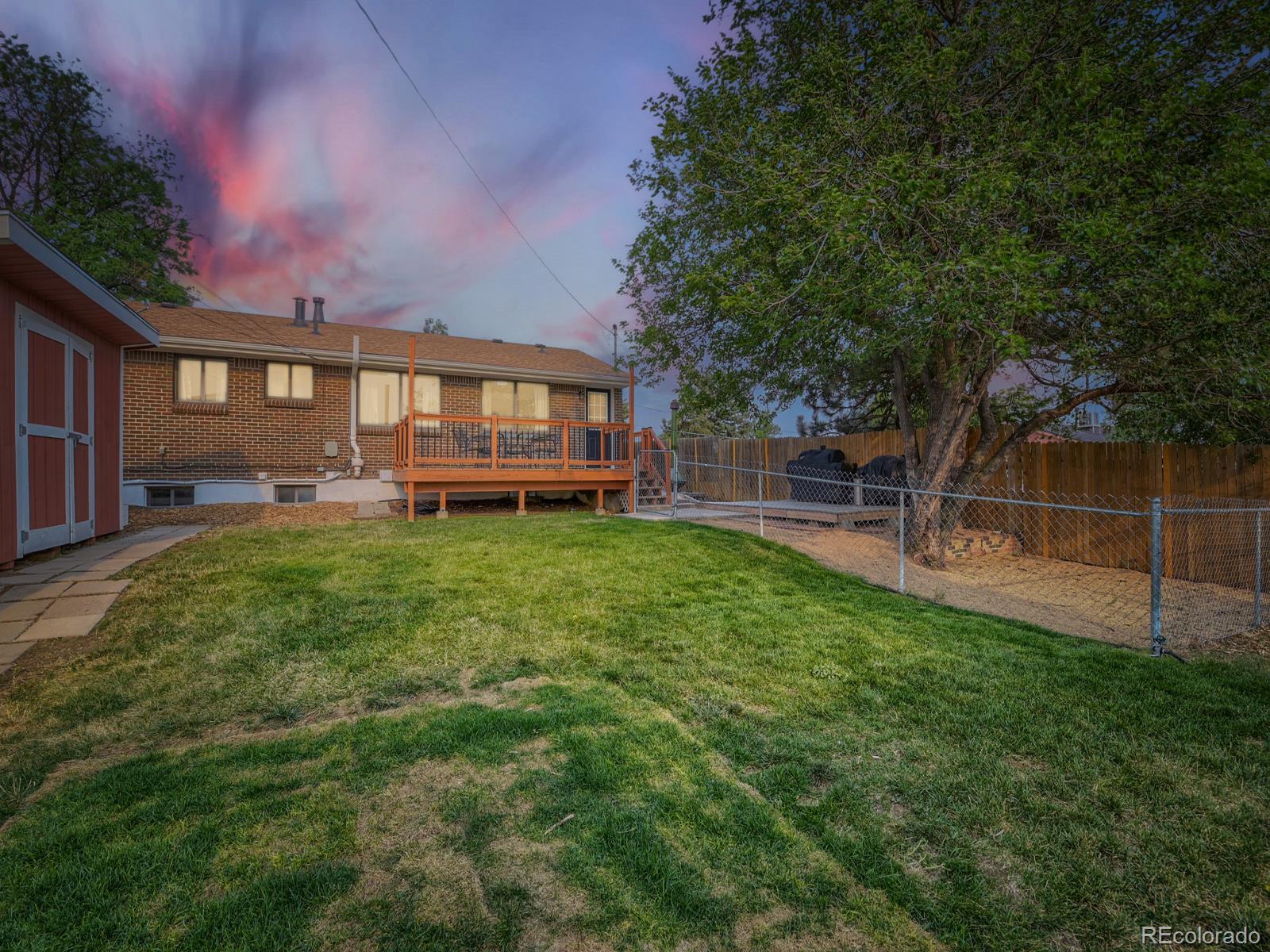 MLS Image #23 for 7701  stuart street,westminster, Colorado