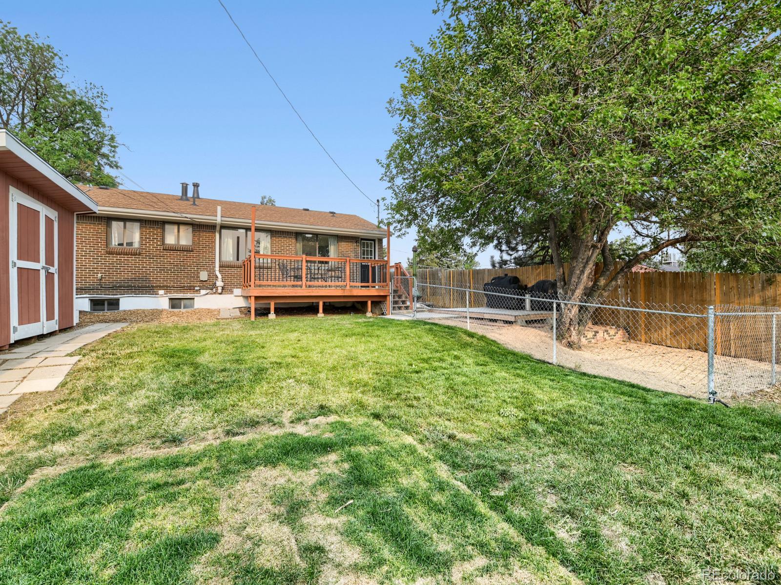 MLS Image #24 for 7701  stuart street,westminster, Colorado