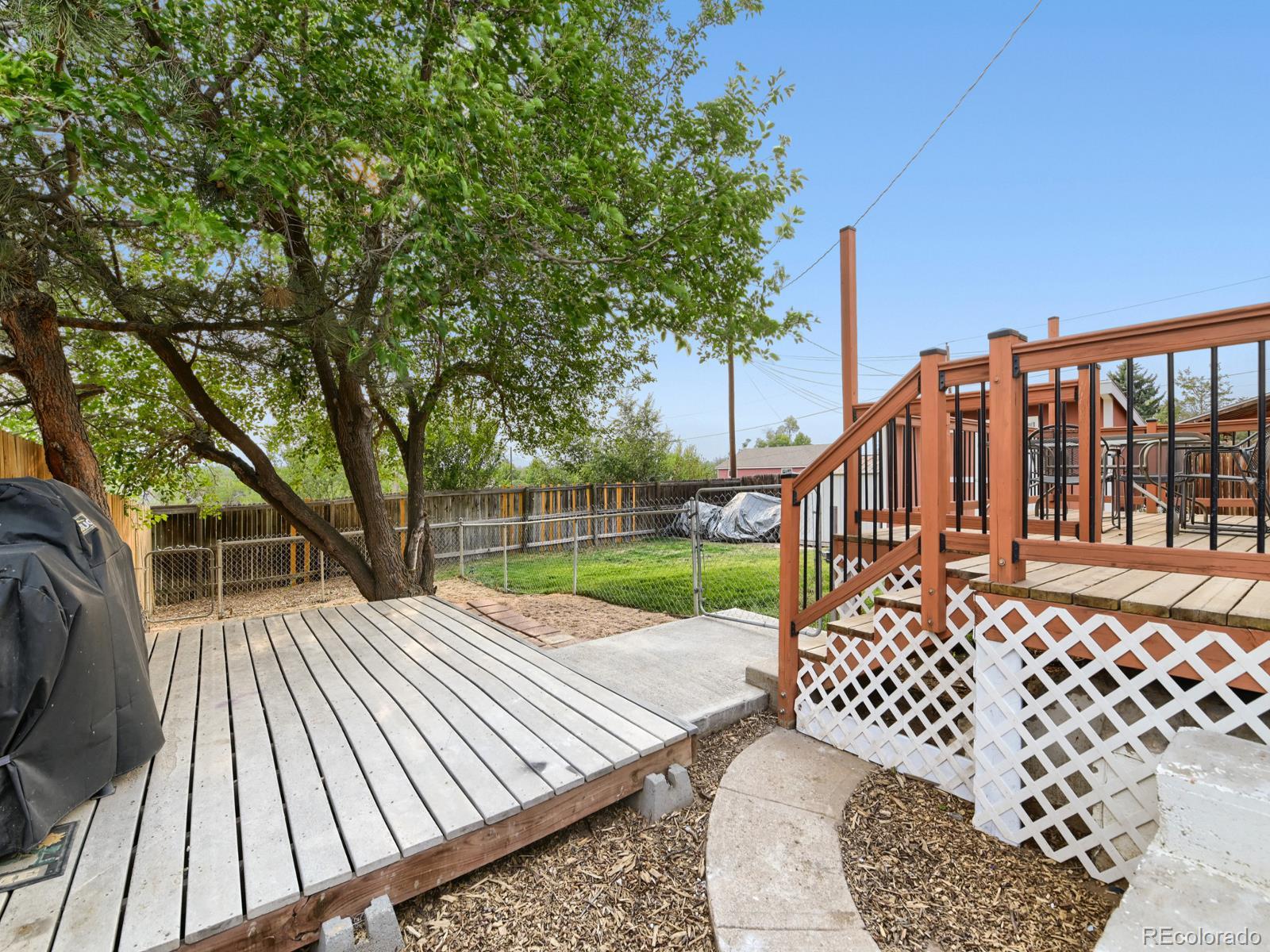 MLS Image #25 for 7701  stuart street,westminster, Colorado