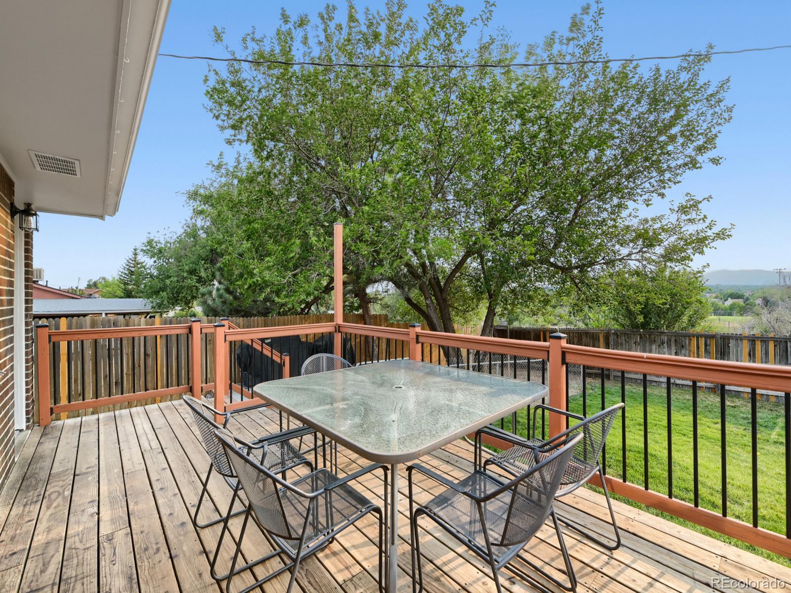 MLS Image #26 for 7701  stuart street,westminster, Colorado