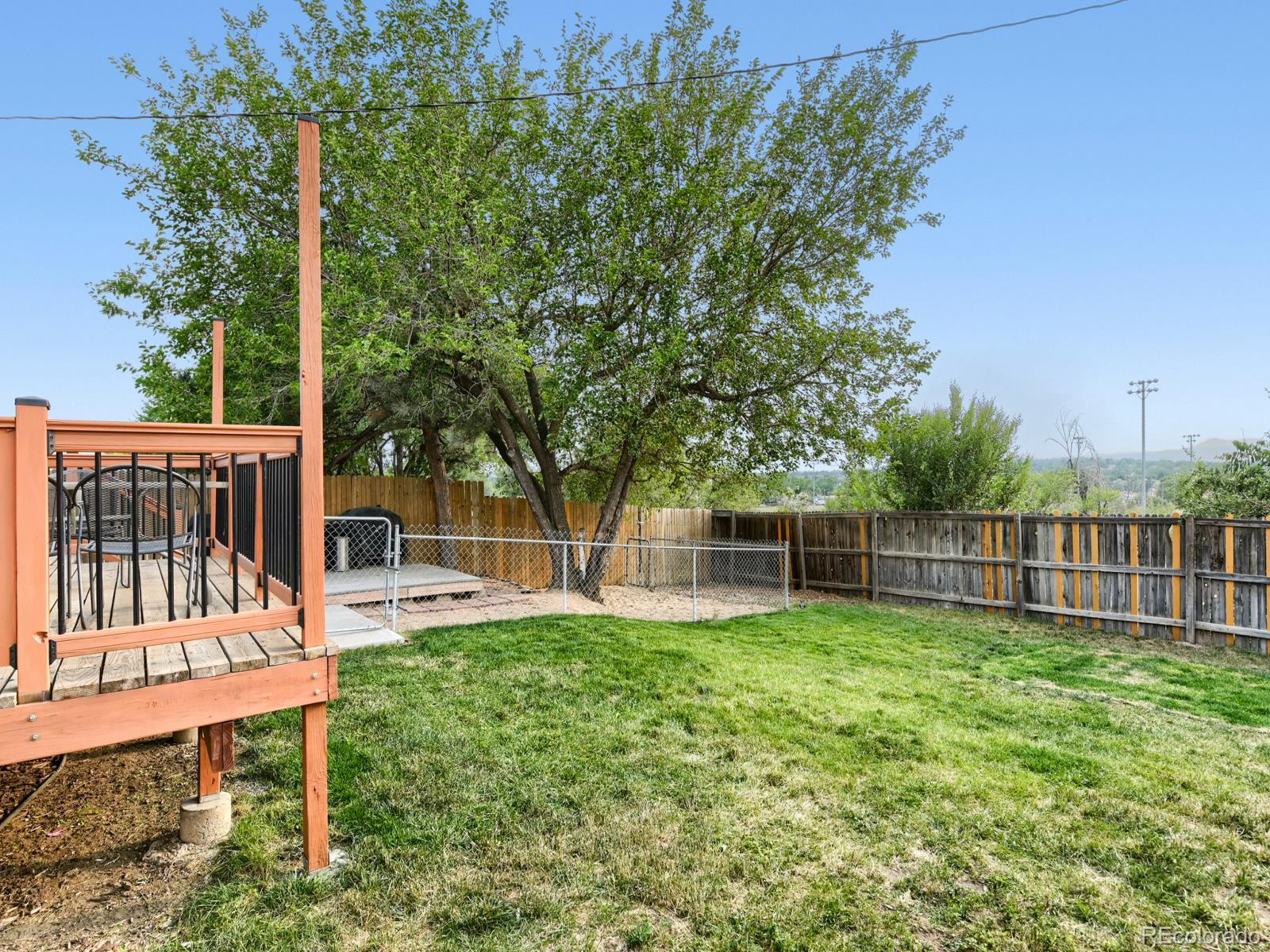 MLS Image #27 for 7701  stuart street,westminster, Colorado