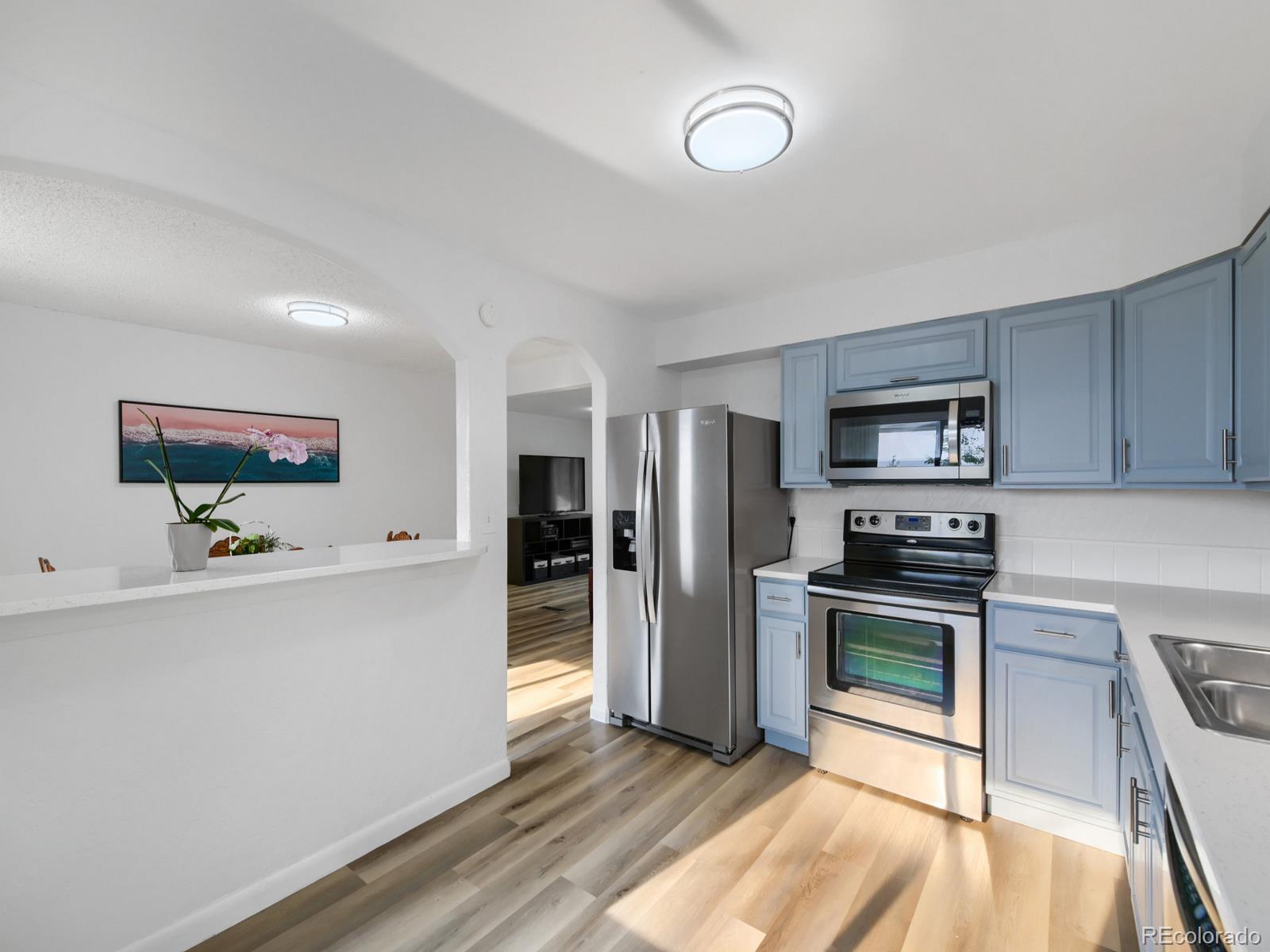 MLS Image #3 for 7701  stuart street,westminster, Colorado