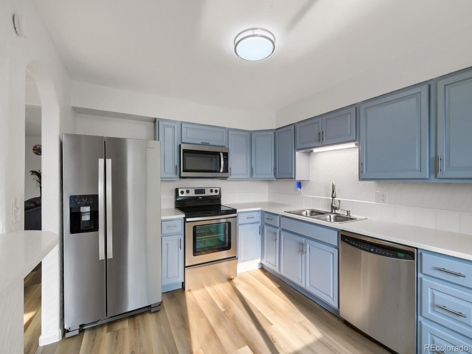 MLS Image #4 for 7701  stuart street,westminster, Colorado