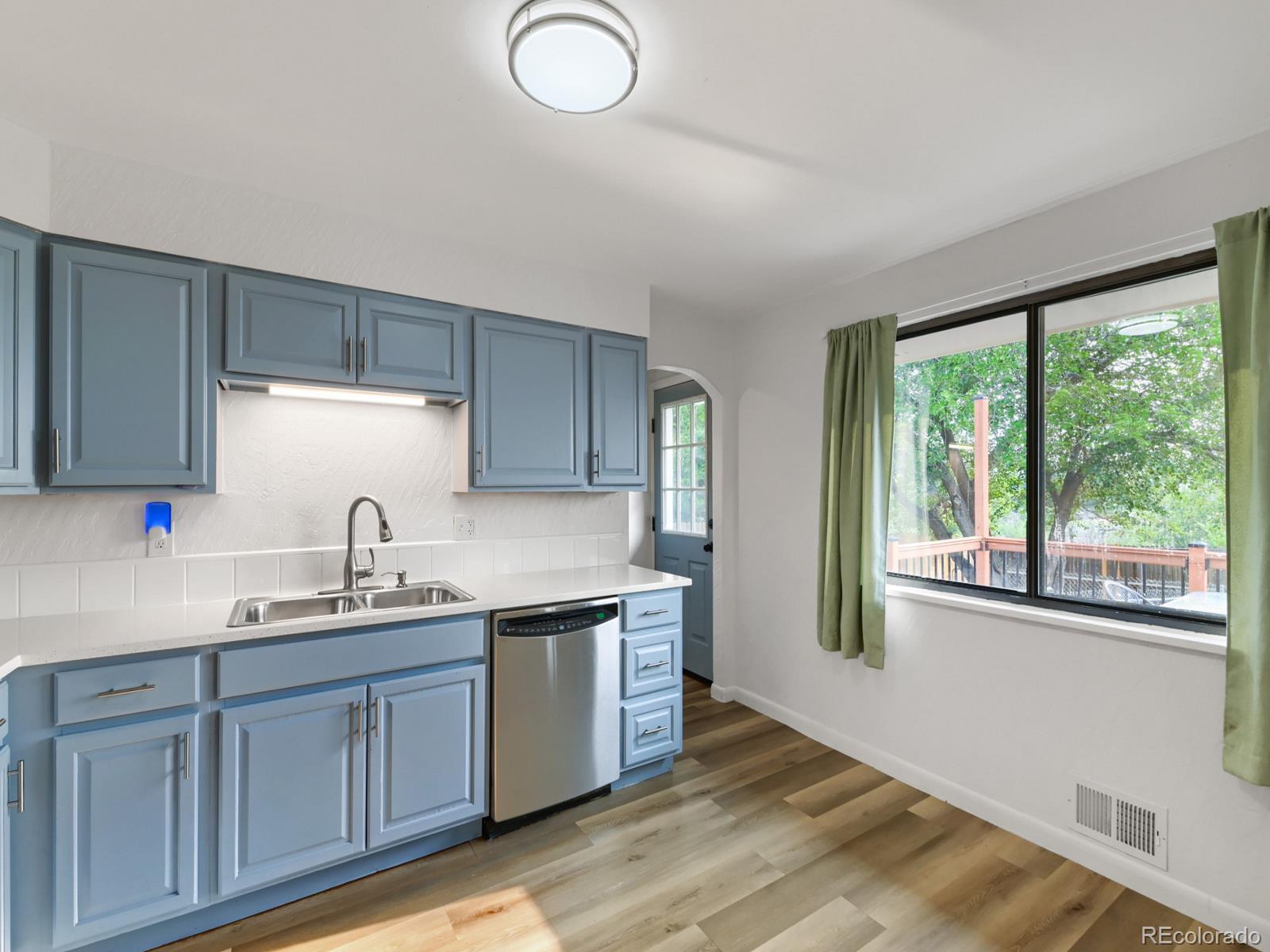 MLS Image #5 for 7701  stuart street,westminster, Colorado