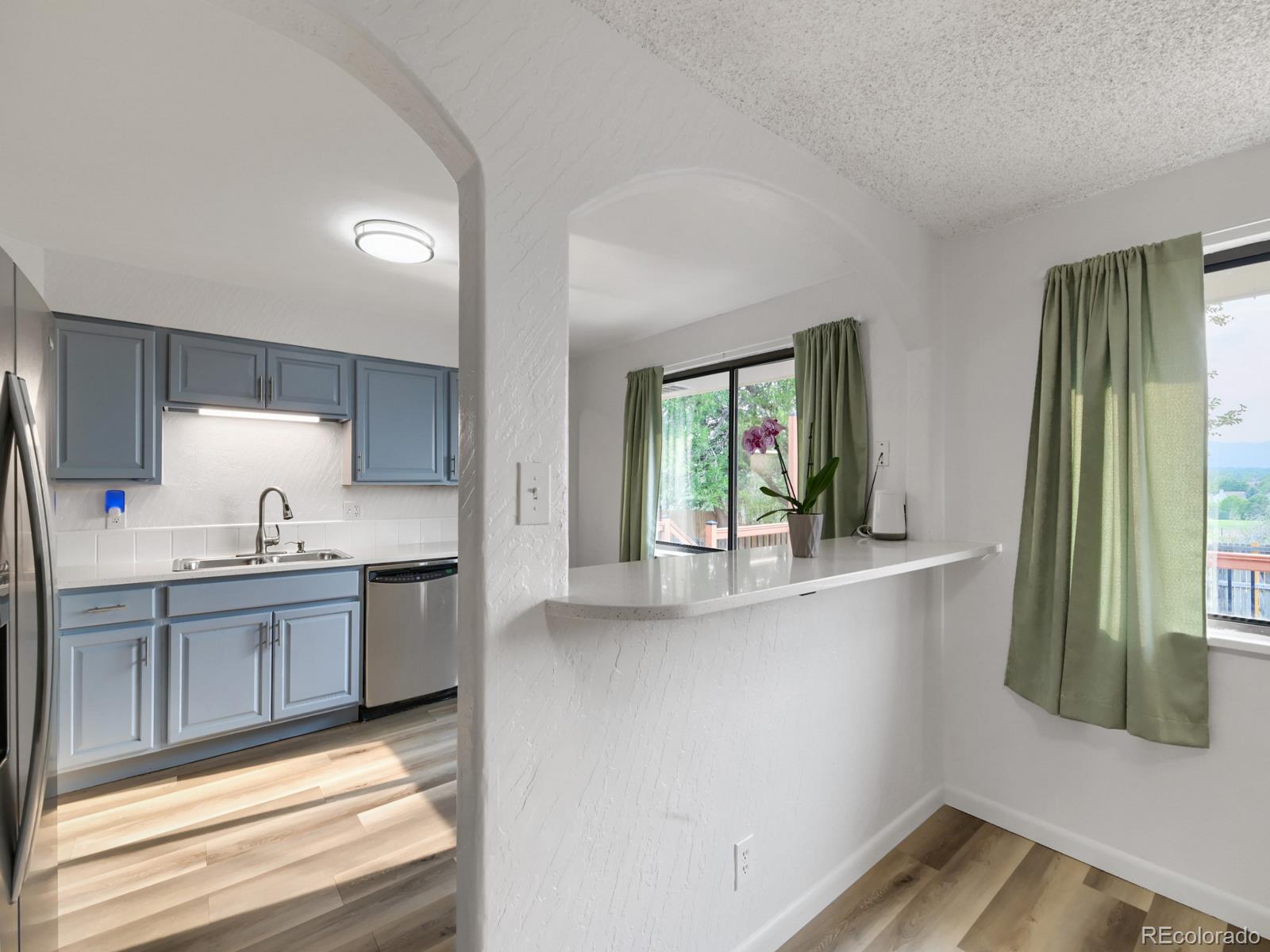 MLS Image #6 for 7701  stuart street,westminster, Colorado