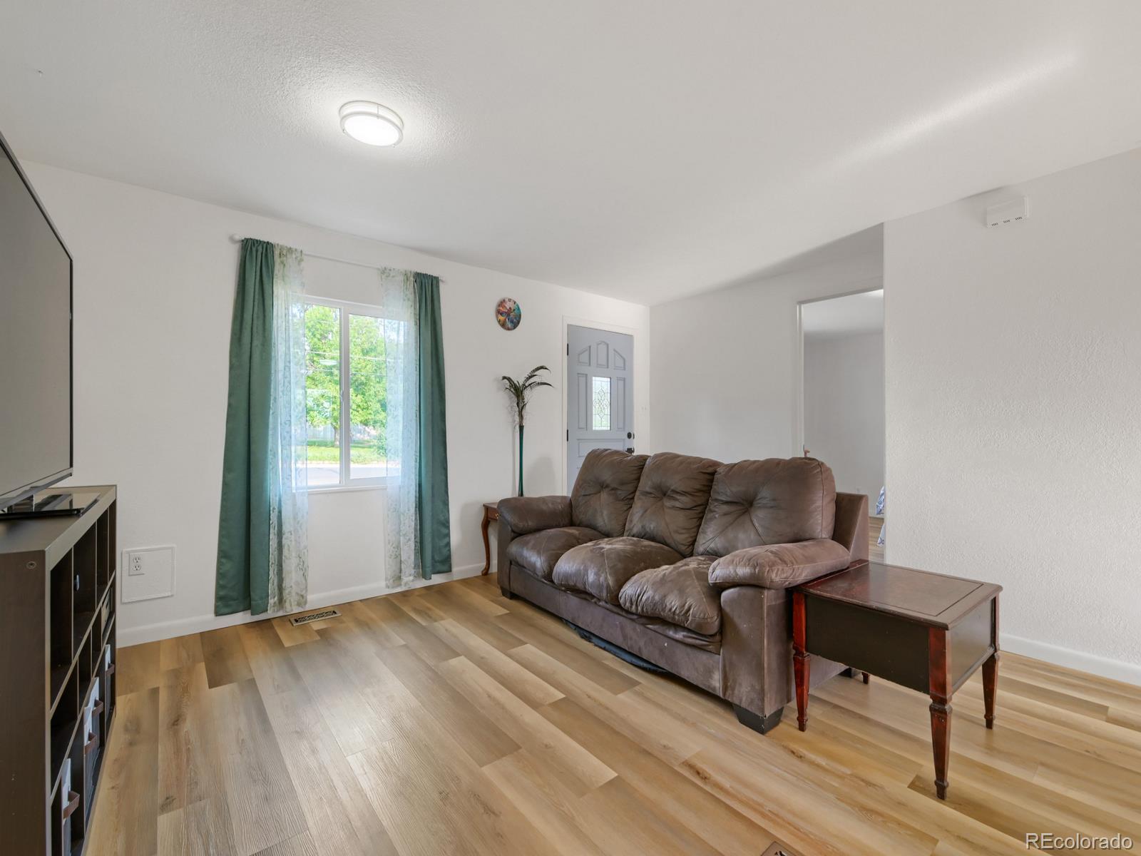 MLS Image #7 for 7701  stuart street,westminster, Colorado