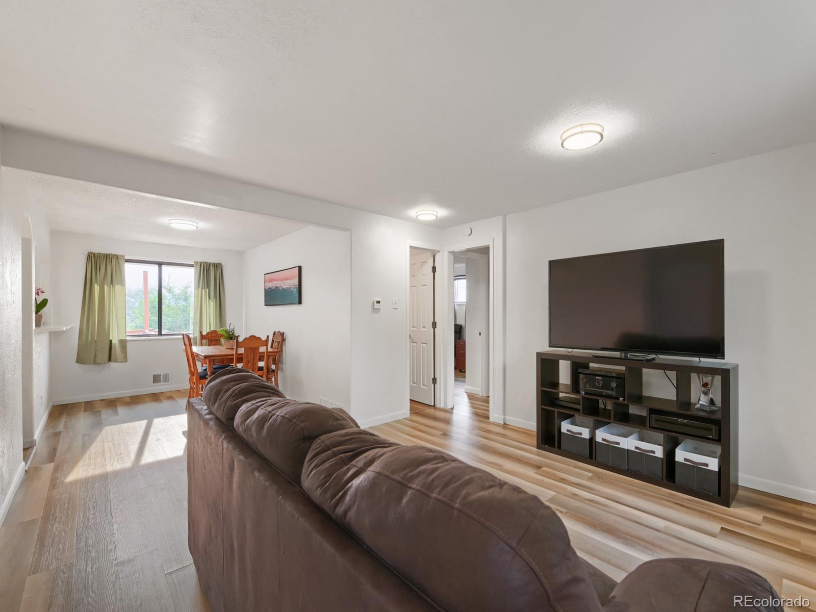 MLS Image #8 for 7701  stuart street,westminster, Colorado