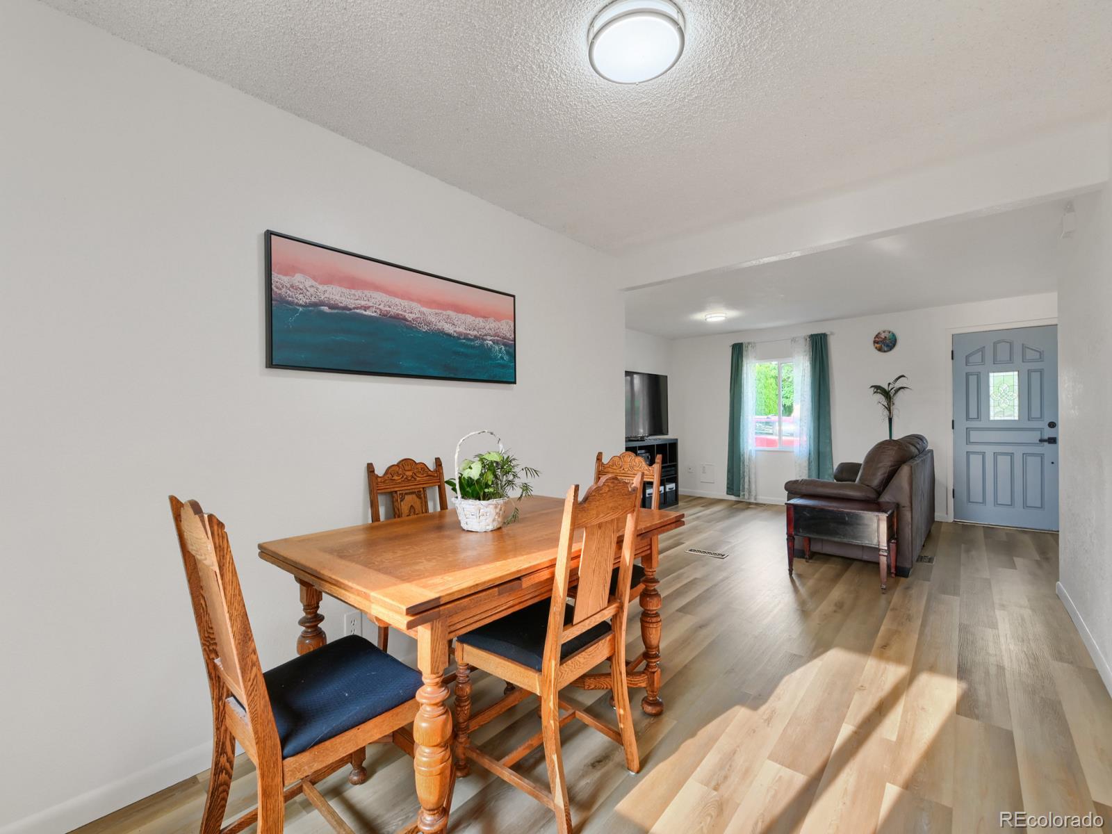MLS Image #9 for 7701  stuart street,westminster, Colorado